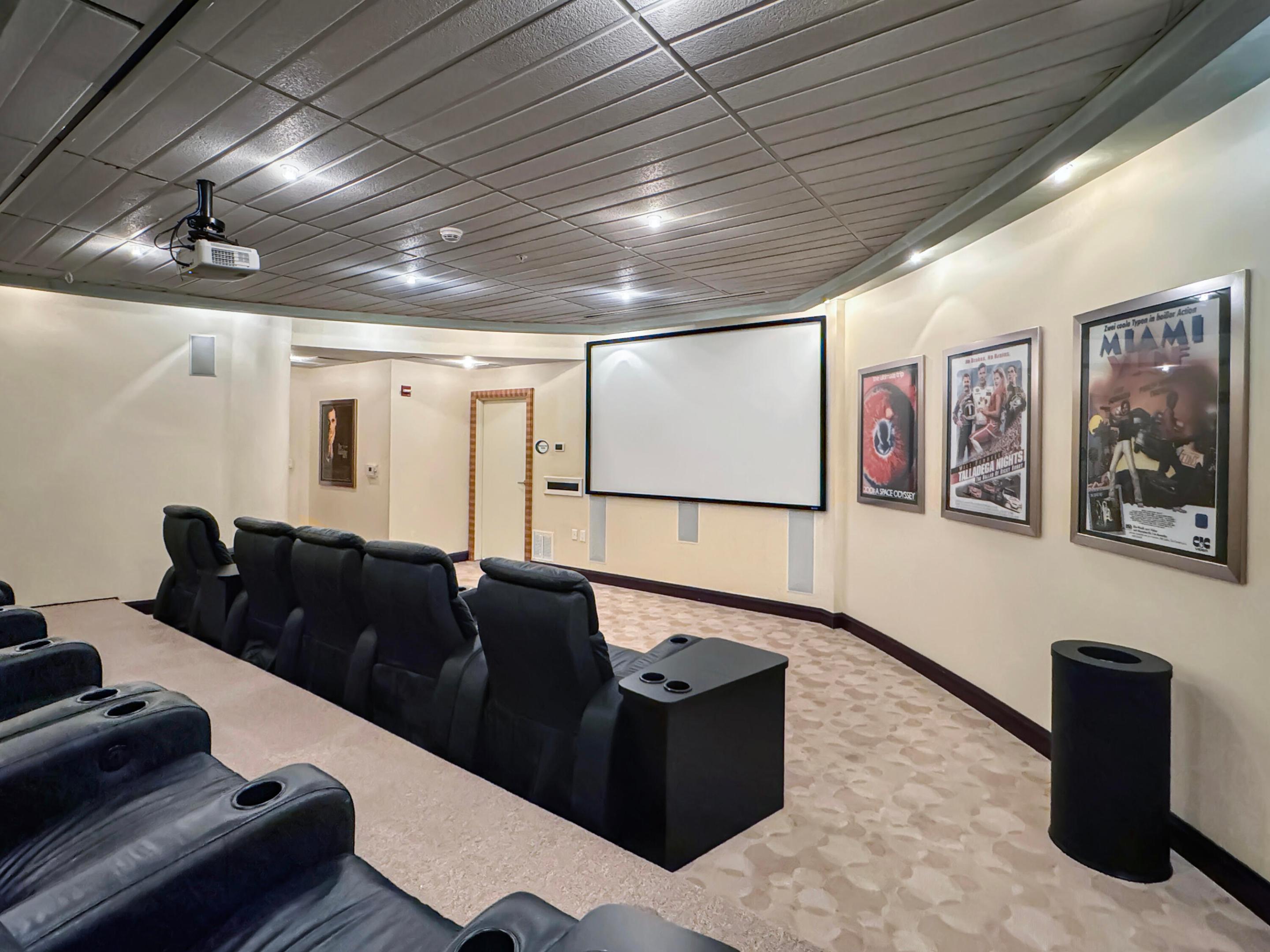 244 BISCAYNE #3005, Miami FL 33132