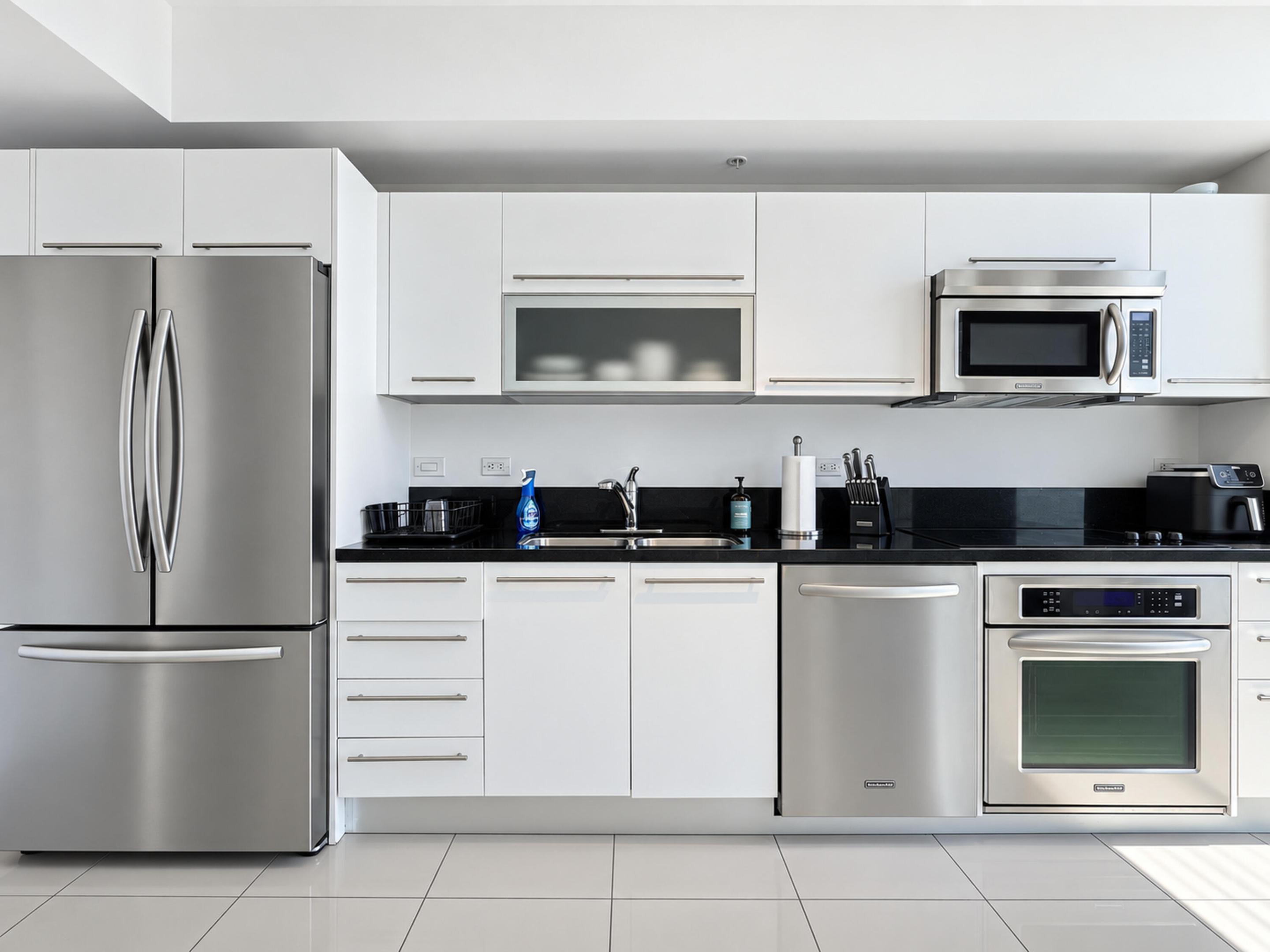 244 BISCAYNE #3005, Miami FL 33132