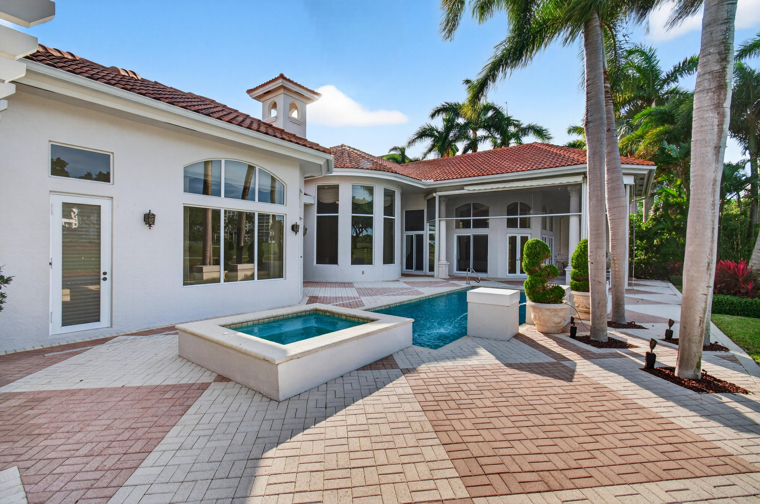 331 MIZNER LAKE ESTATES, Boca Raton FL 33432