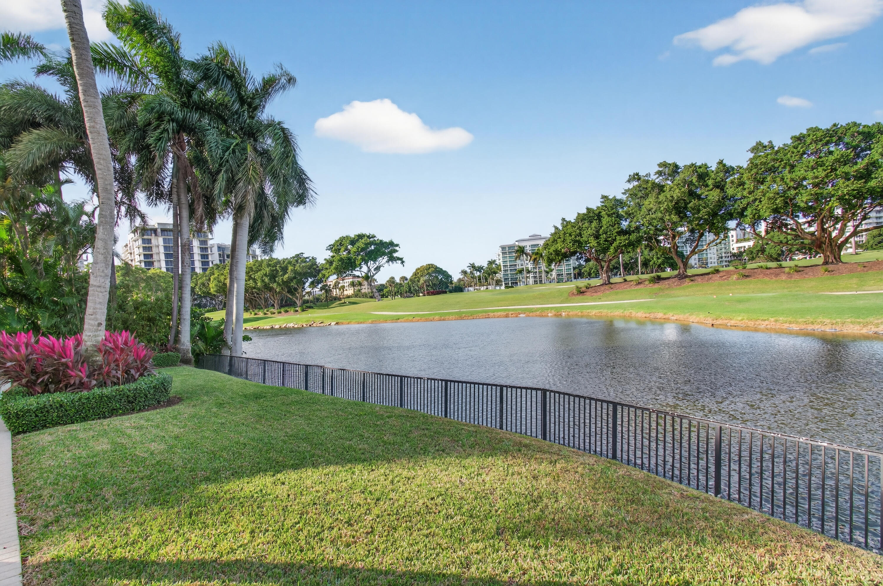 331 MIZNER LAKE ESTATES, Boca Raton FL 33432