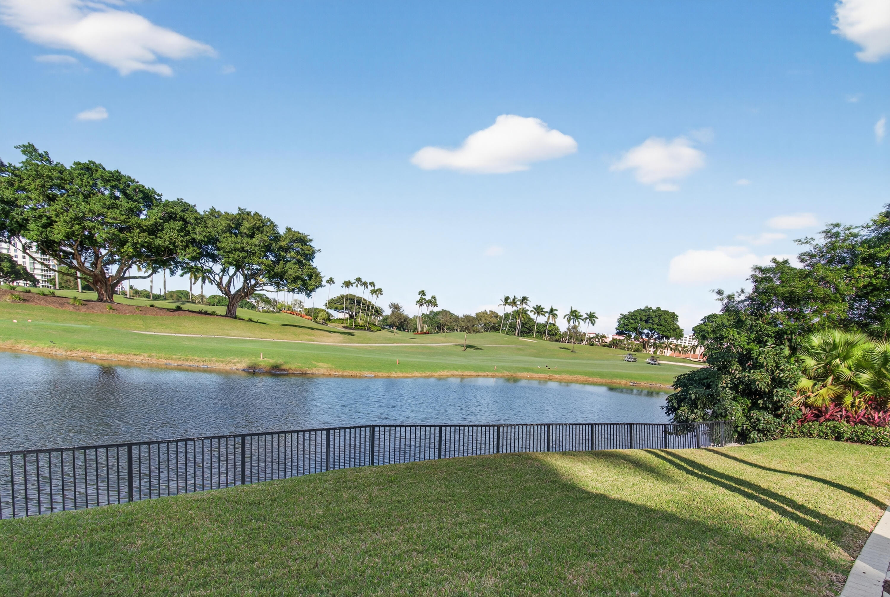 331 MIZNER LAKE ESTATES, Boca Raton FL 33432