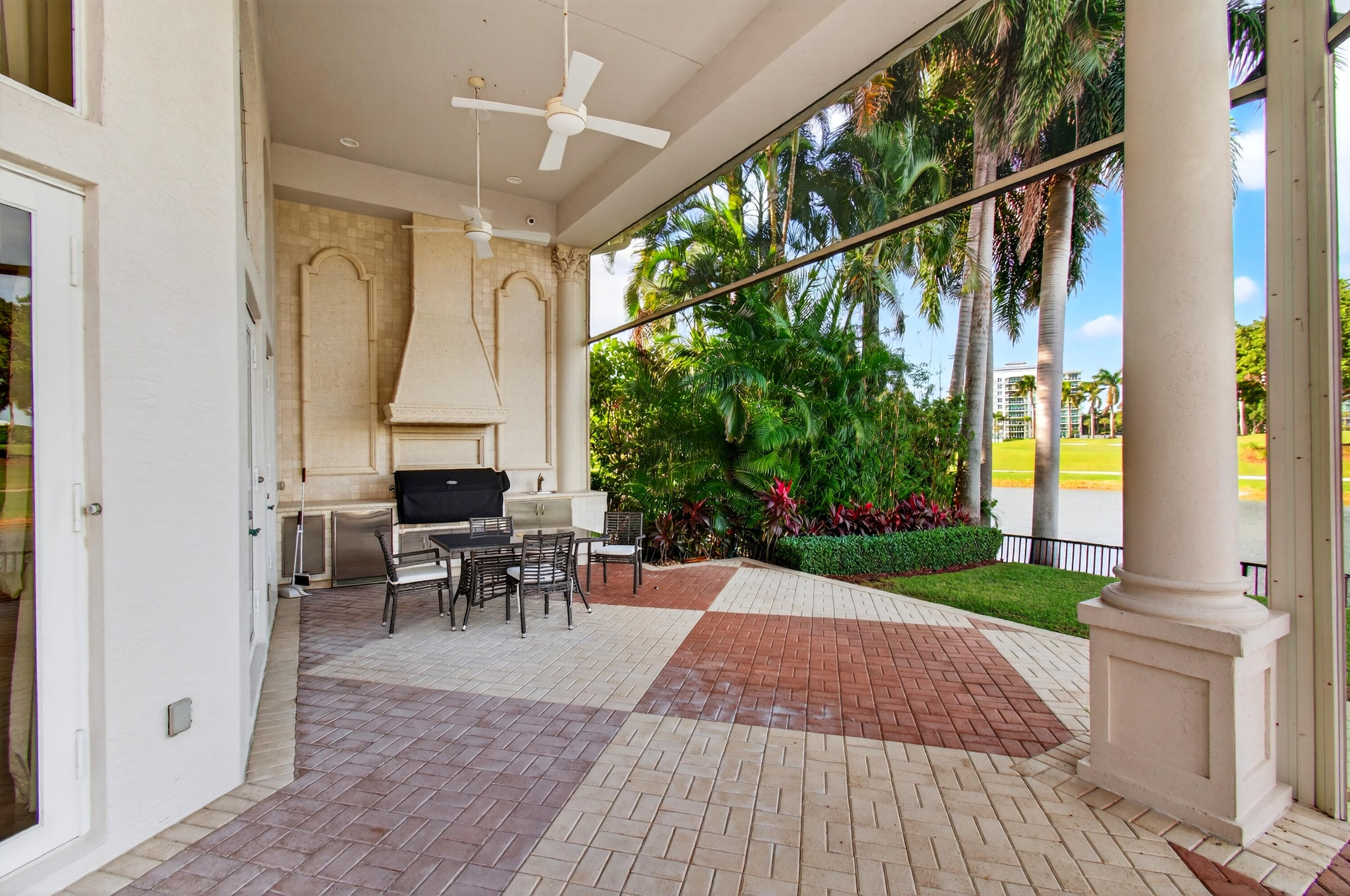 331 MIZNER LAKE ESTATES, Boca Raton FL 33432