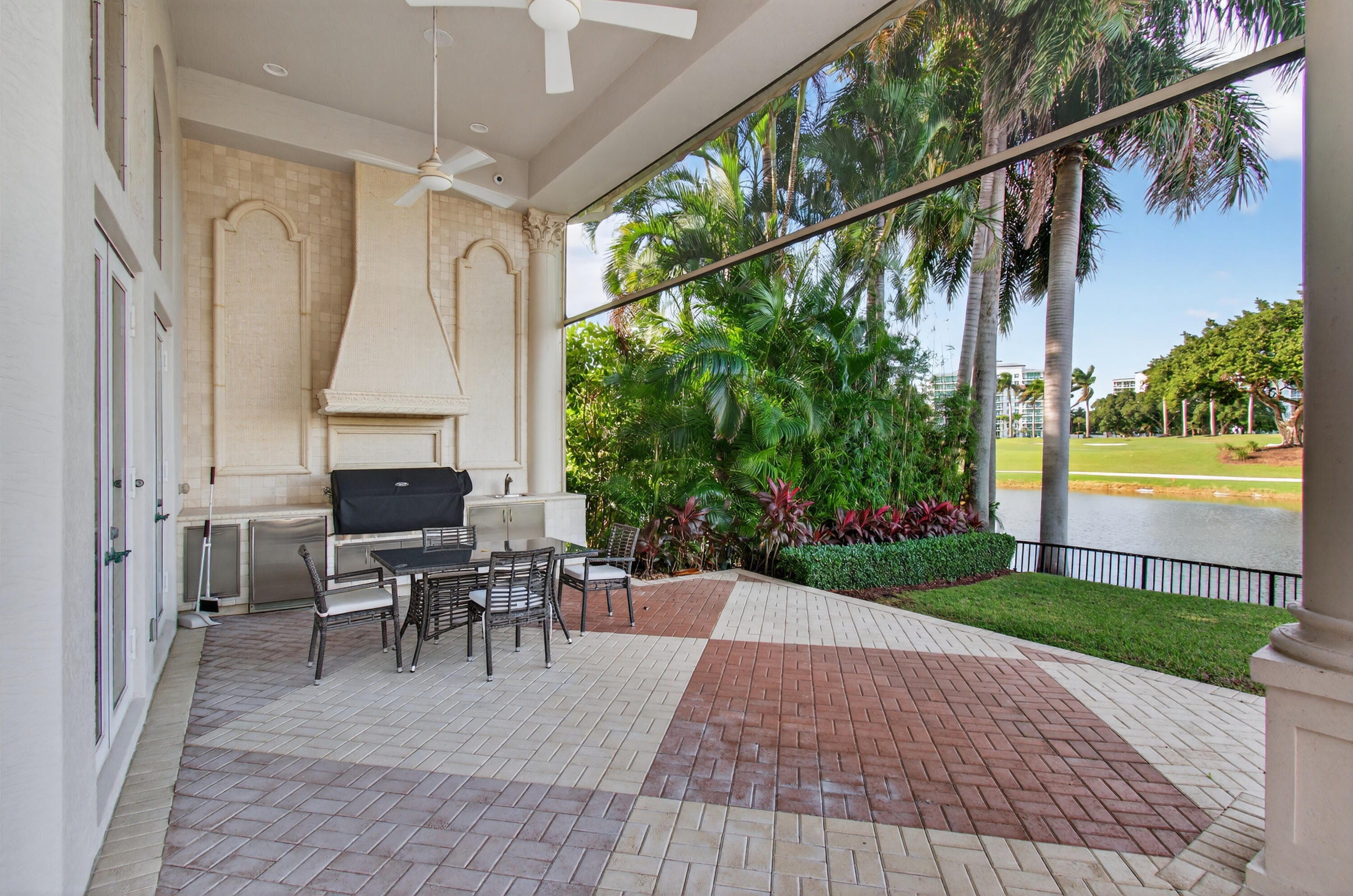331 MIZNER LAKE ESTATES, Boca Raton FL 33432
