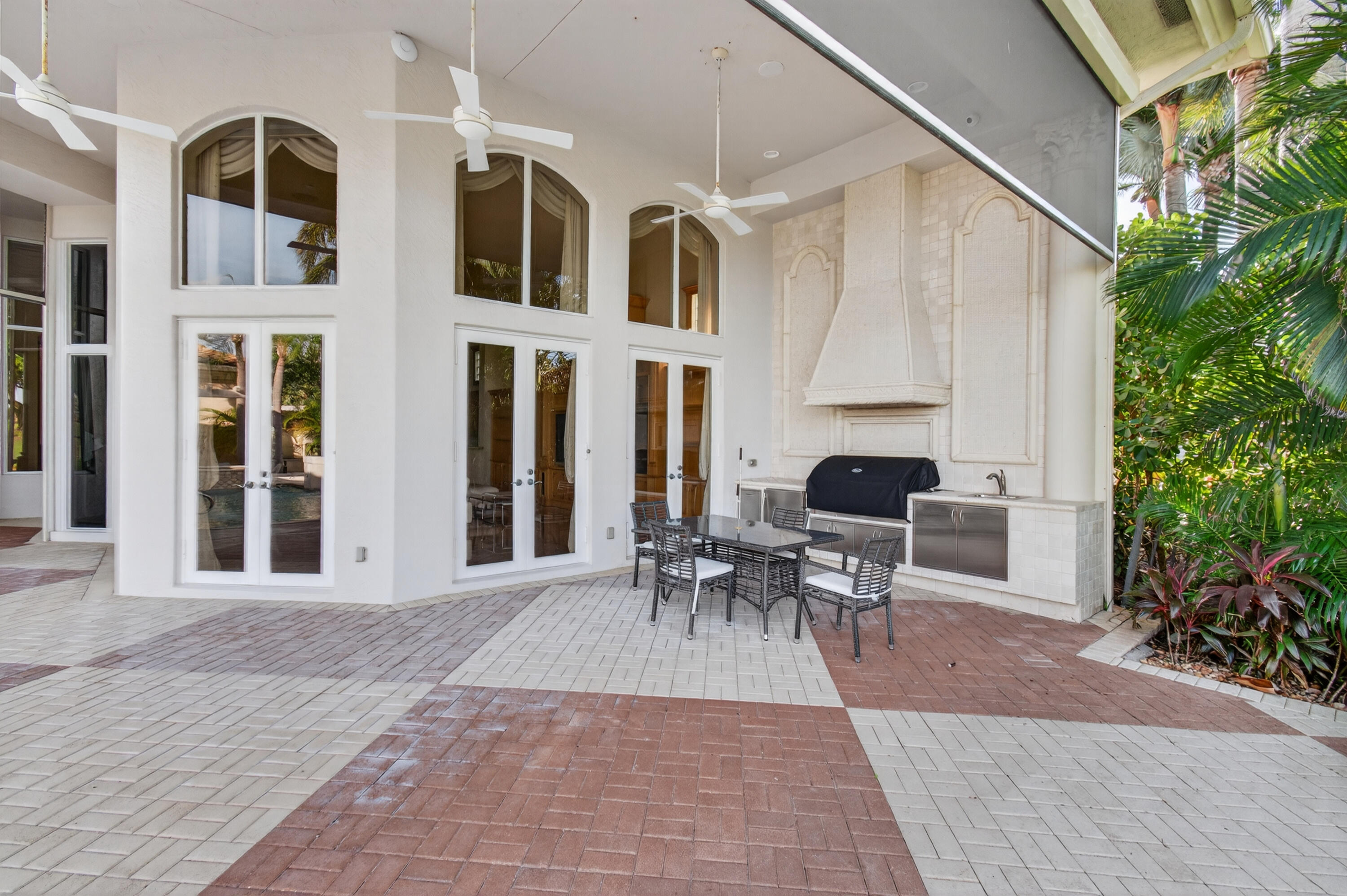 331 MIZNER LAKE ESTATES, Boca Raton FL 33432