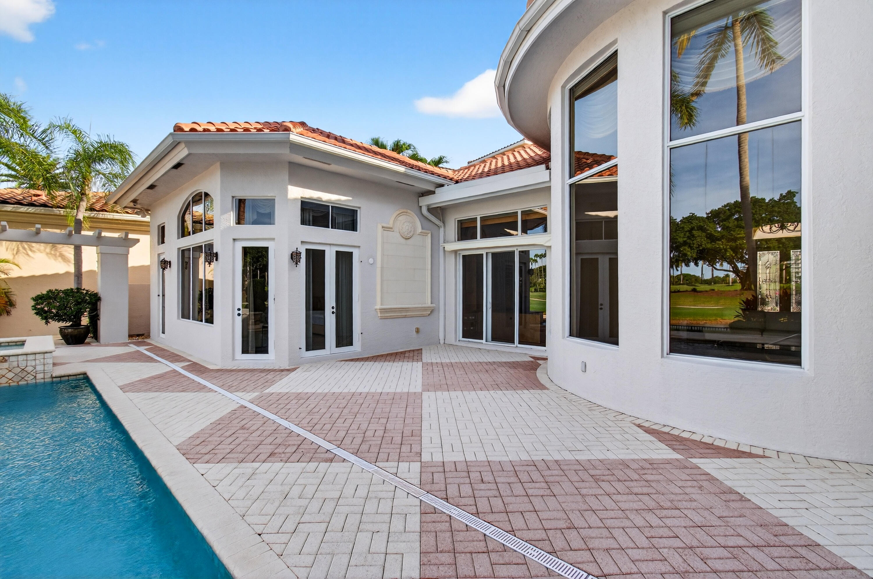 331 MIZNER LAKE ESTATES, Boca Raton FL 33432