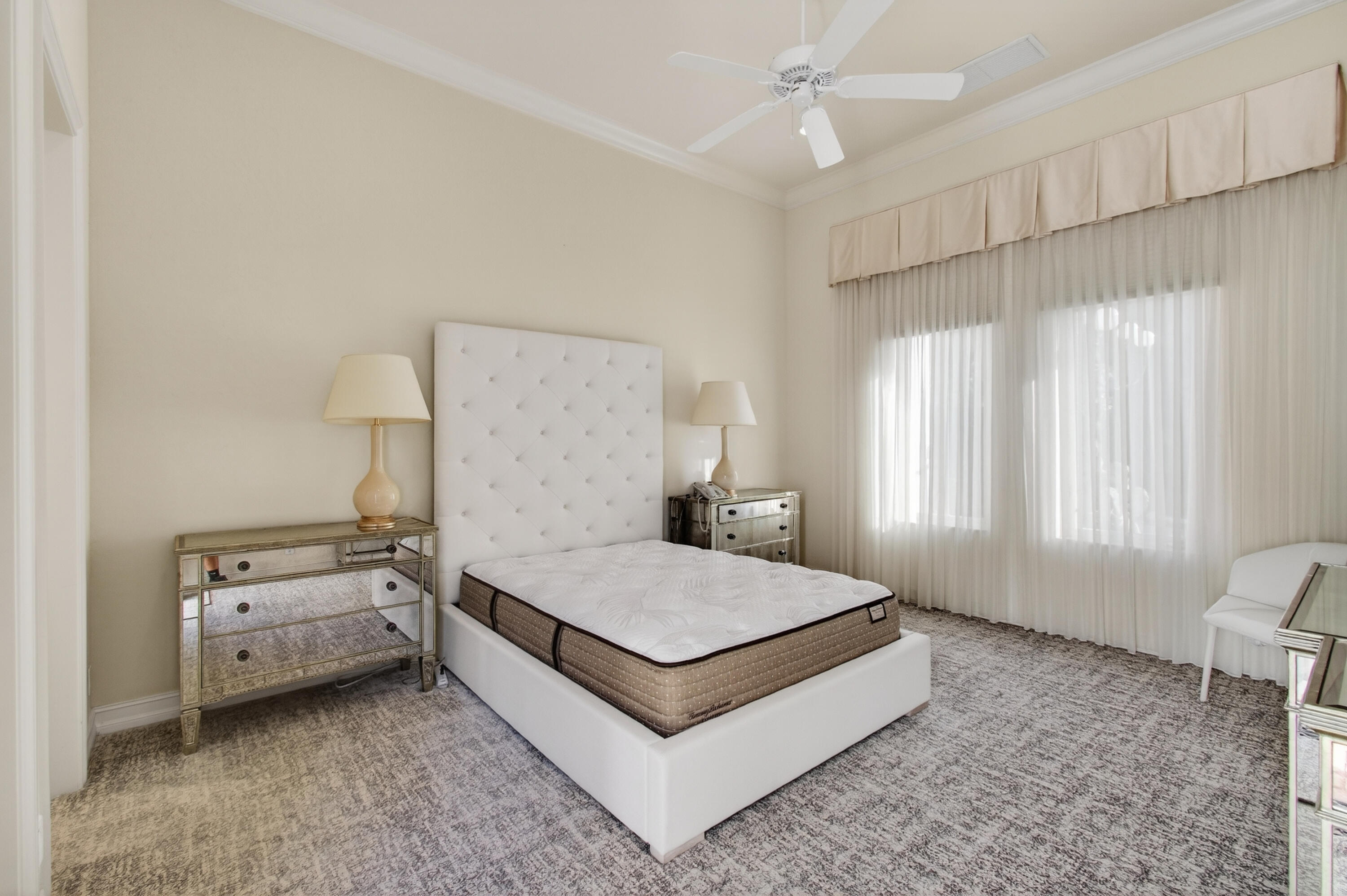 331 MIZNER LAKE ESTATES, Boca Raton FL 33432