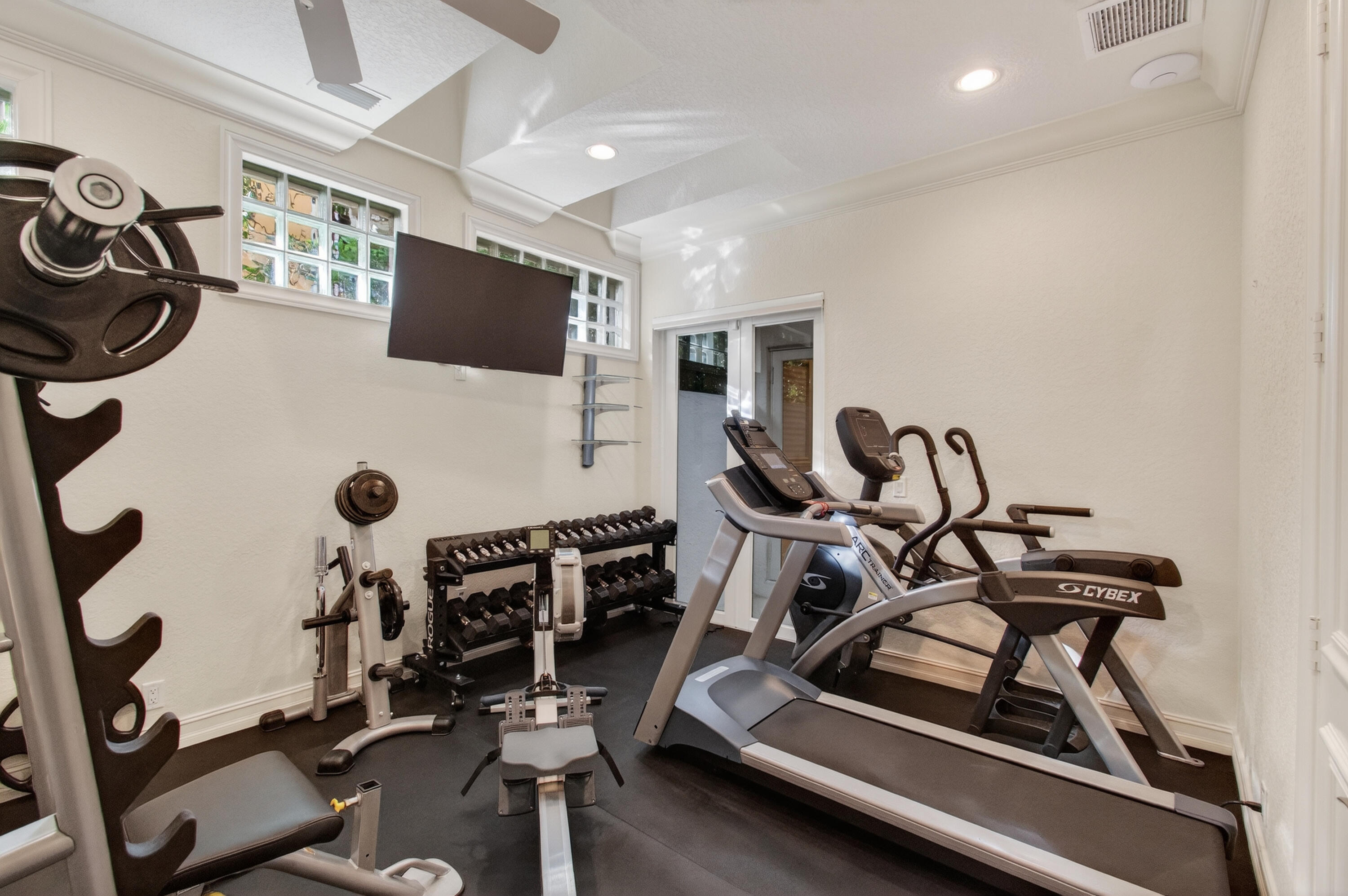 331 MIZNER LAKE ESTATES, Boca Raton FL 33432