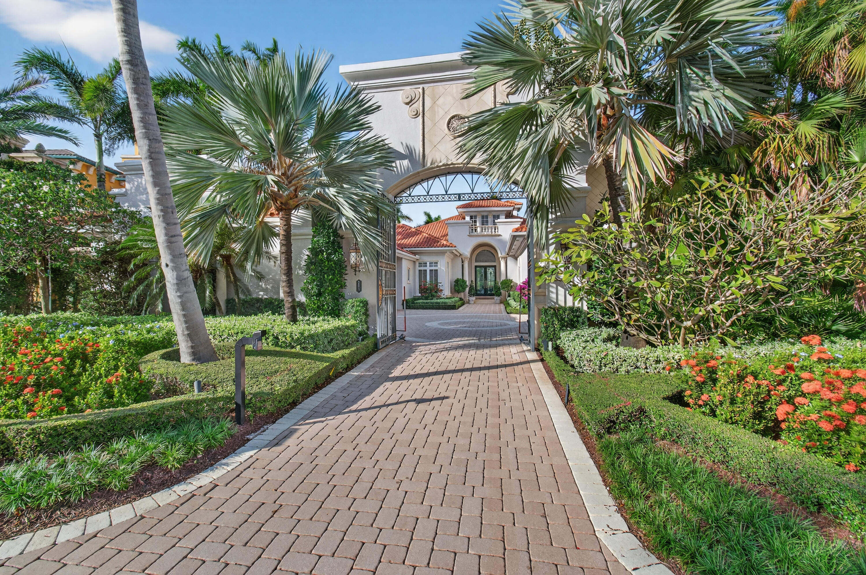 331 MIZNER LAKE ESTATES, Boca Raton FL 33432