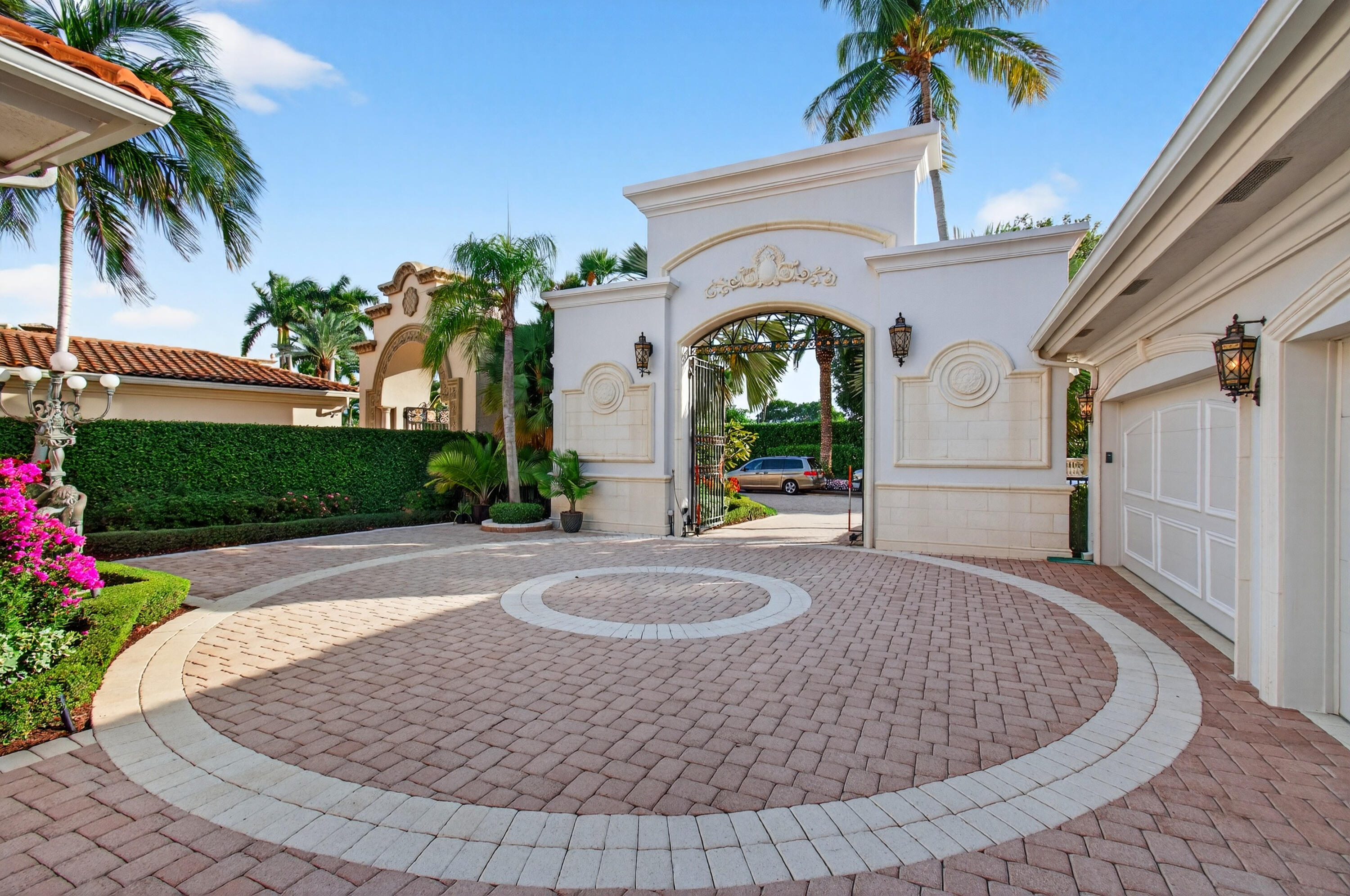 331 MIZNER LAKE ESTATES, Boca Raton FL 33432