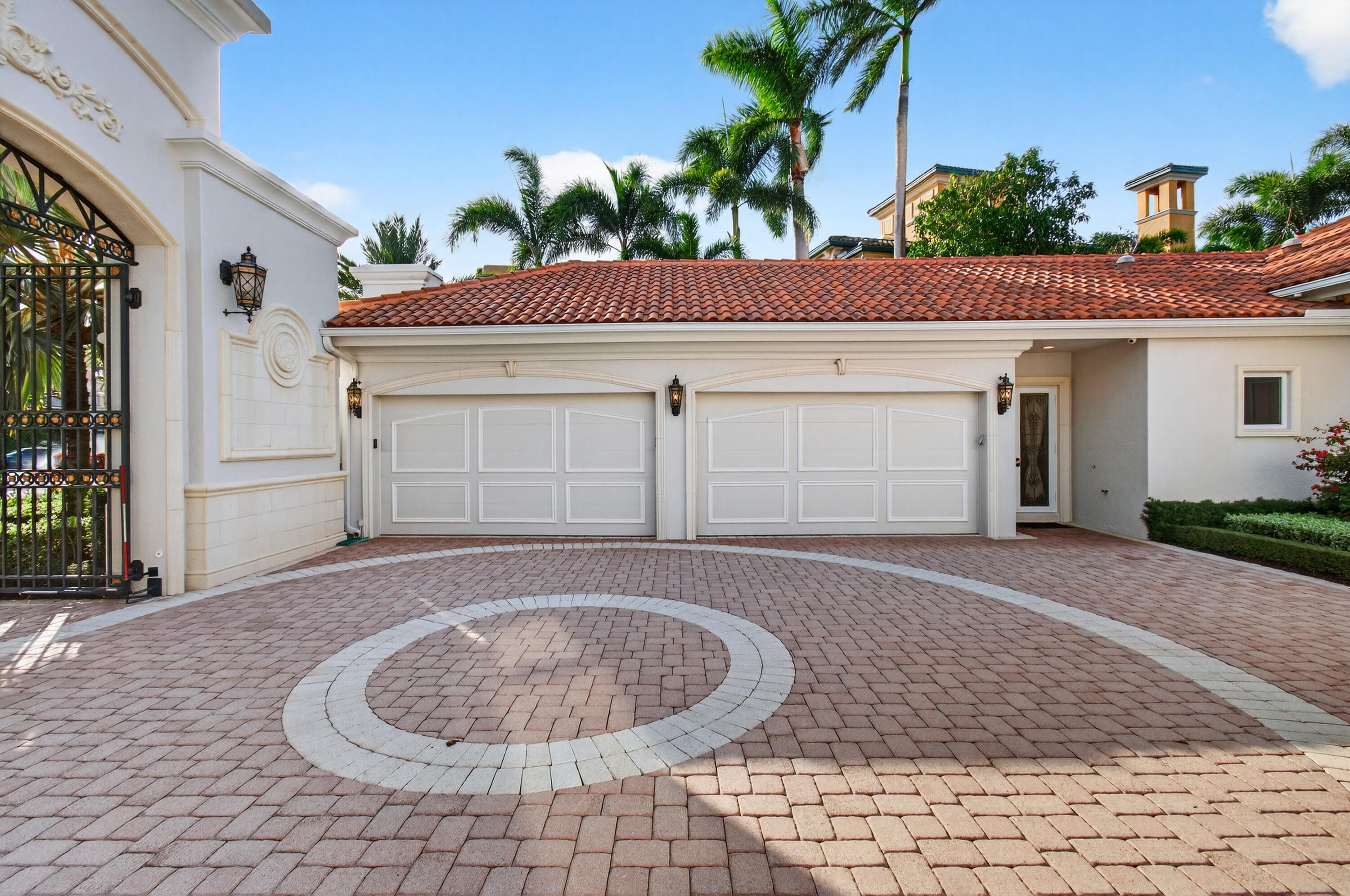 331 MIZNER LAKE ESTATES, Boca Raton FL 33432
