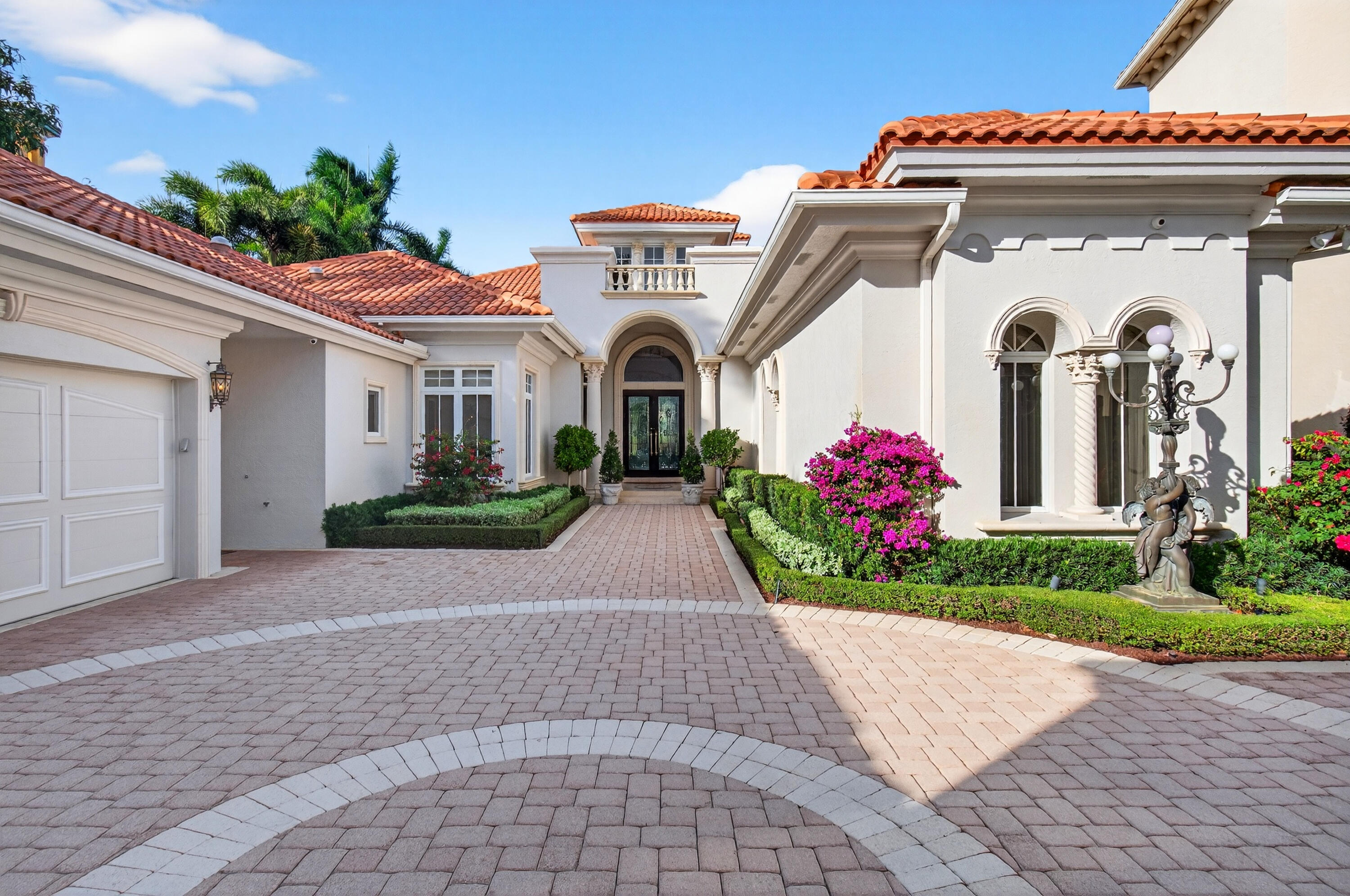 331 MIZNER LAKE ESTATES, Boca Raton FL 33432