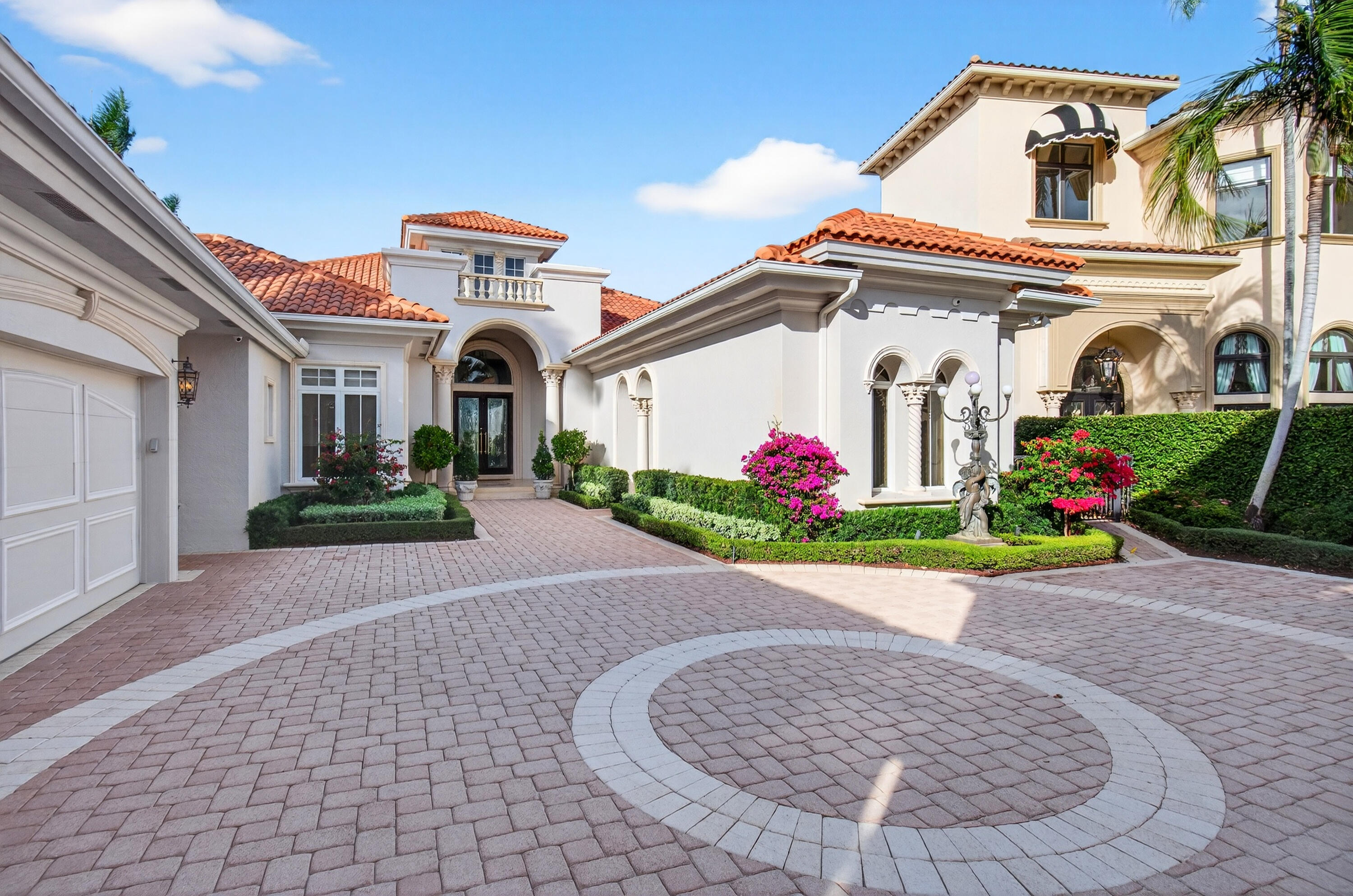331 MIZNER LAKE ESTATES, Boca Raton FL 33432