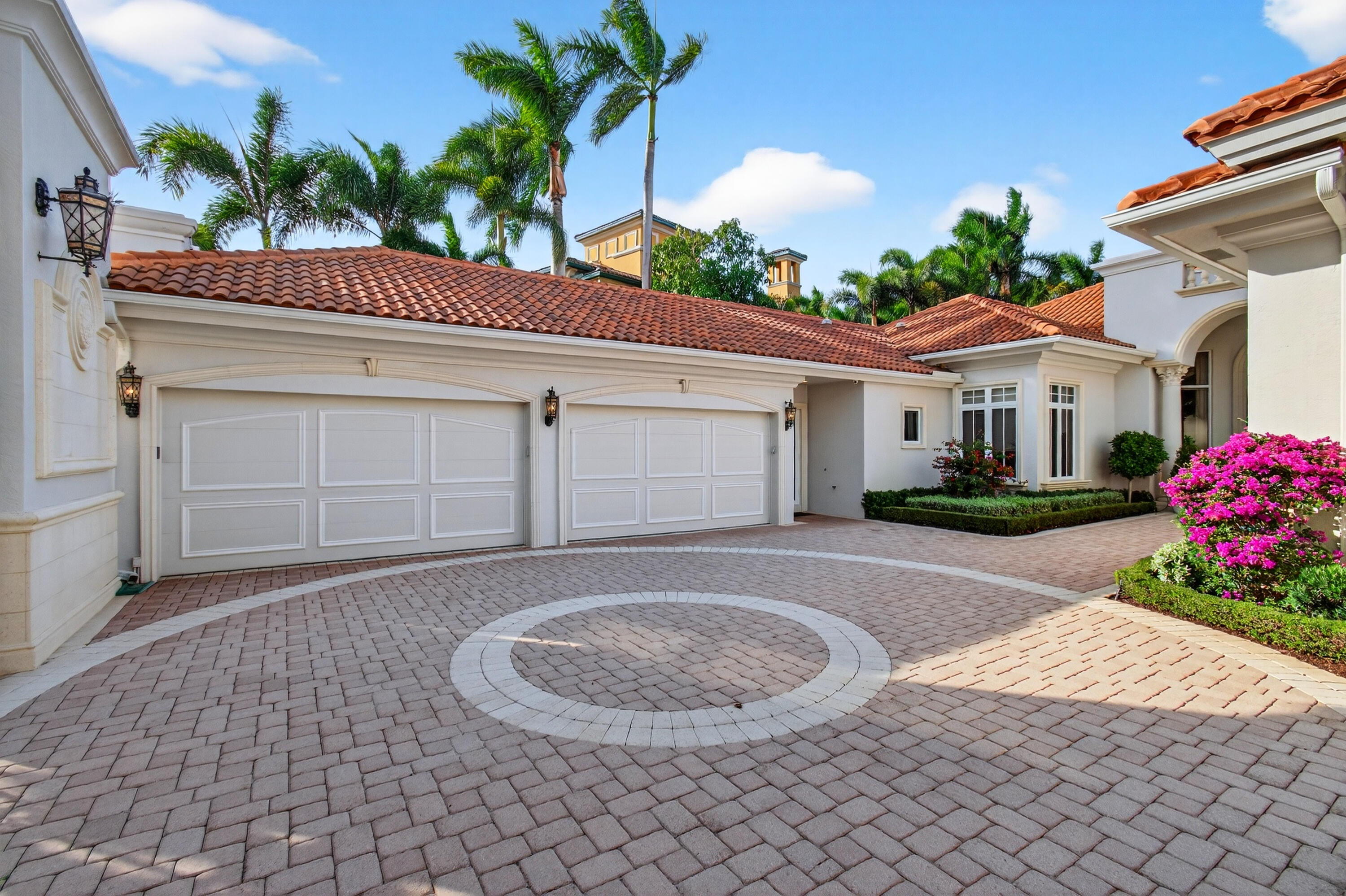 331 MIZNER LAKE ESTATES, Boca Raton FL 33432