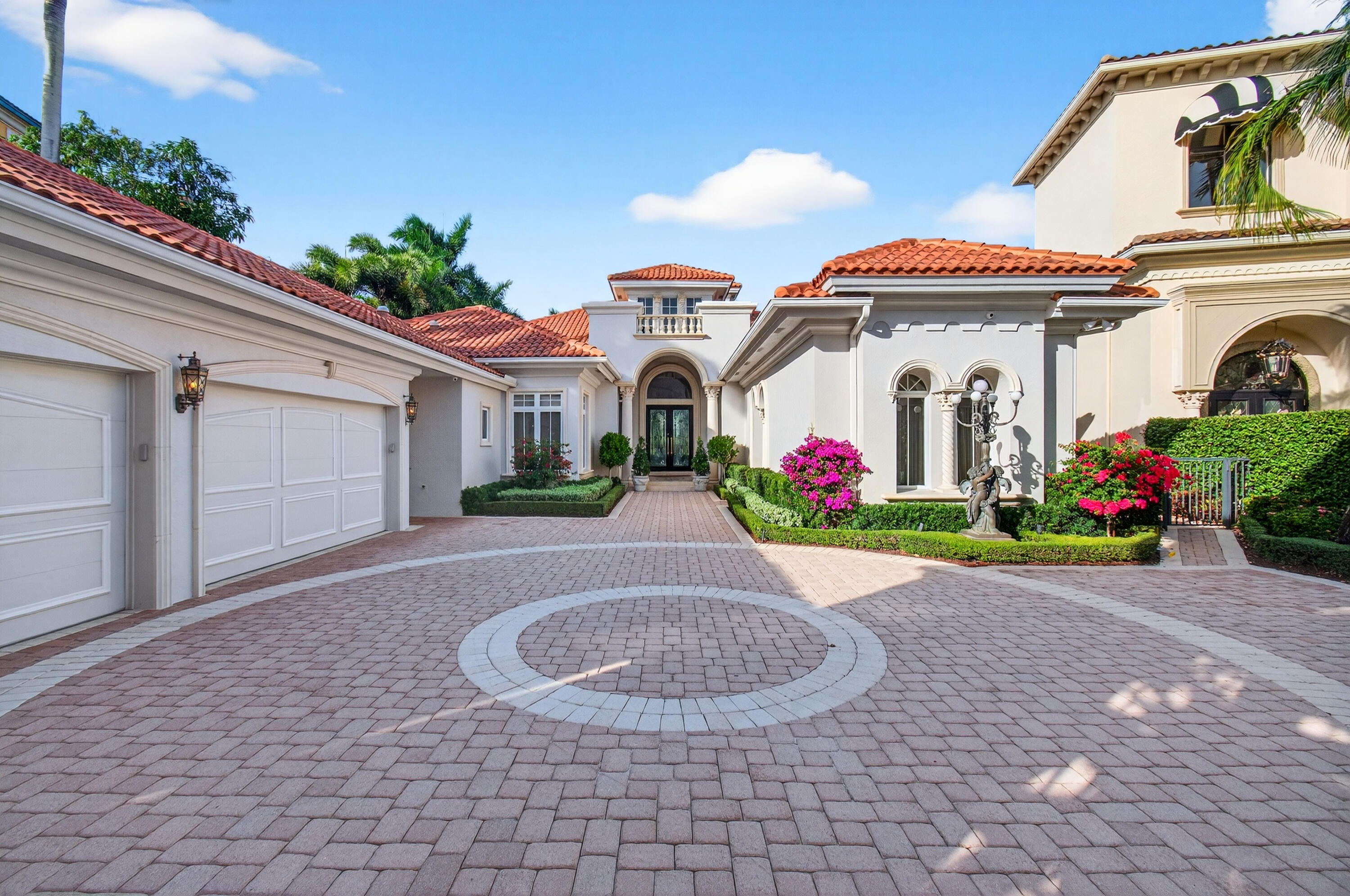 331 MIZNER LAKE ESTATES, Boca Raton FL 33432