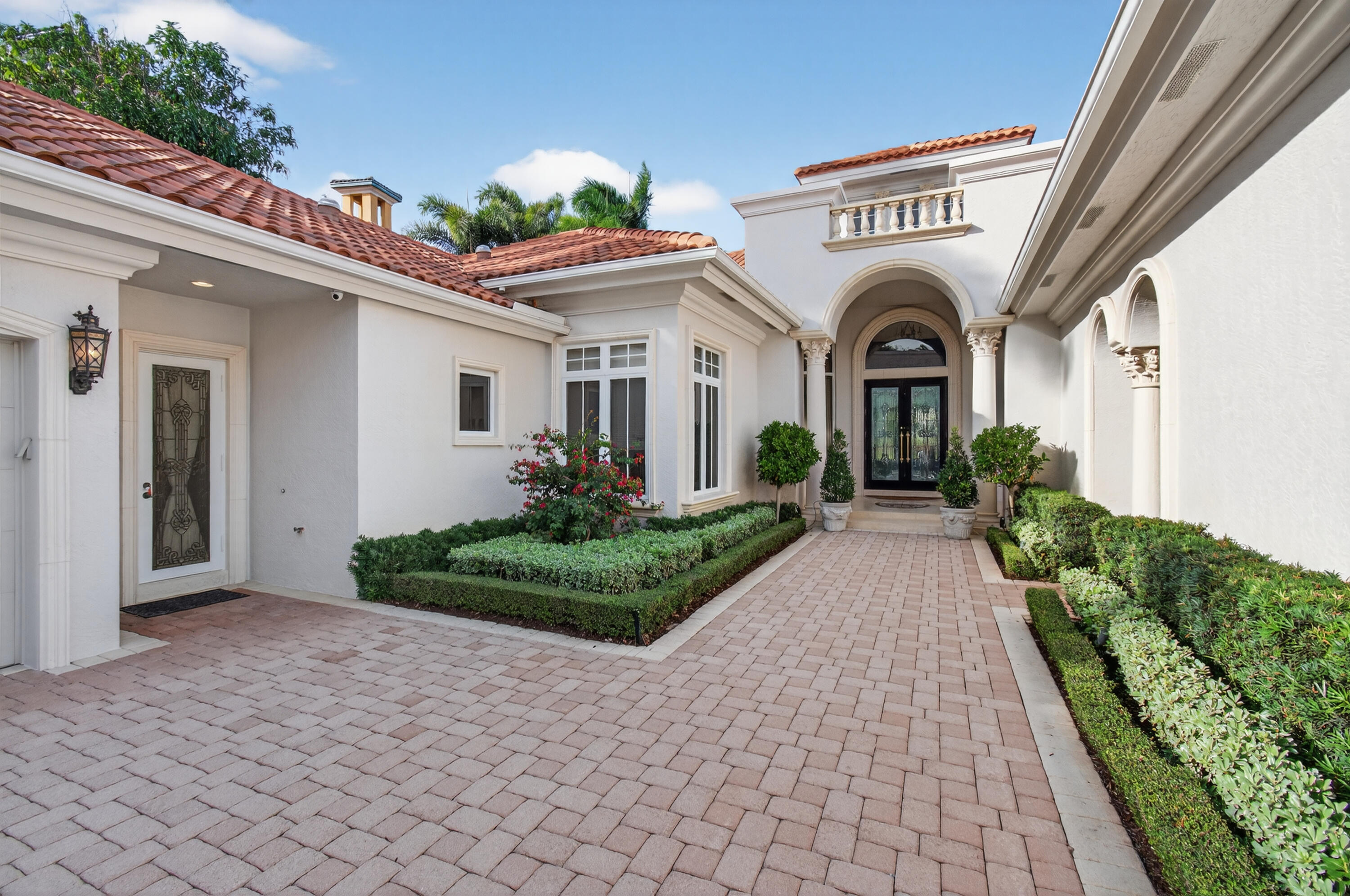 331 MIZNER LAKE ESTATES, Boca Raton FL 33432