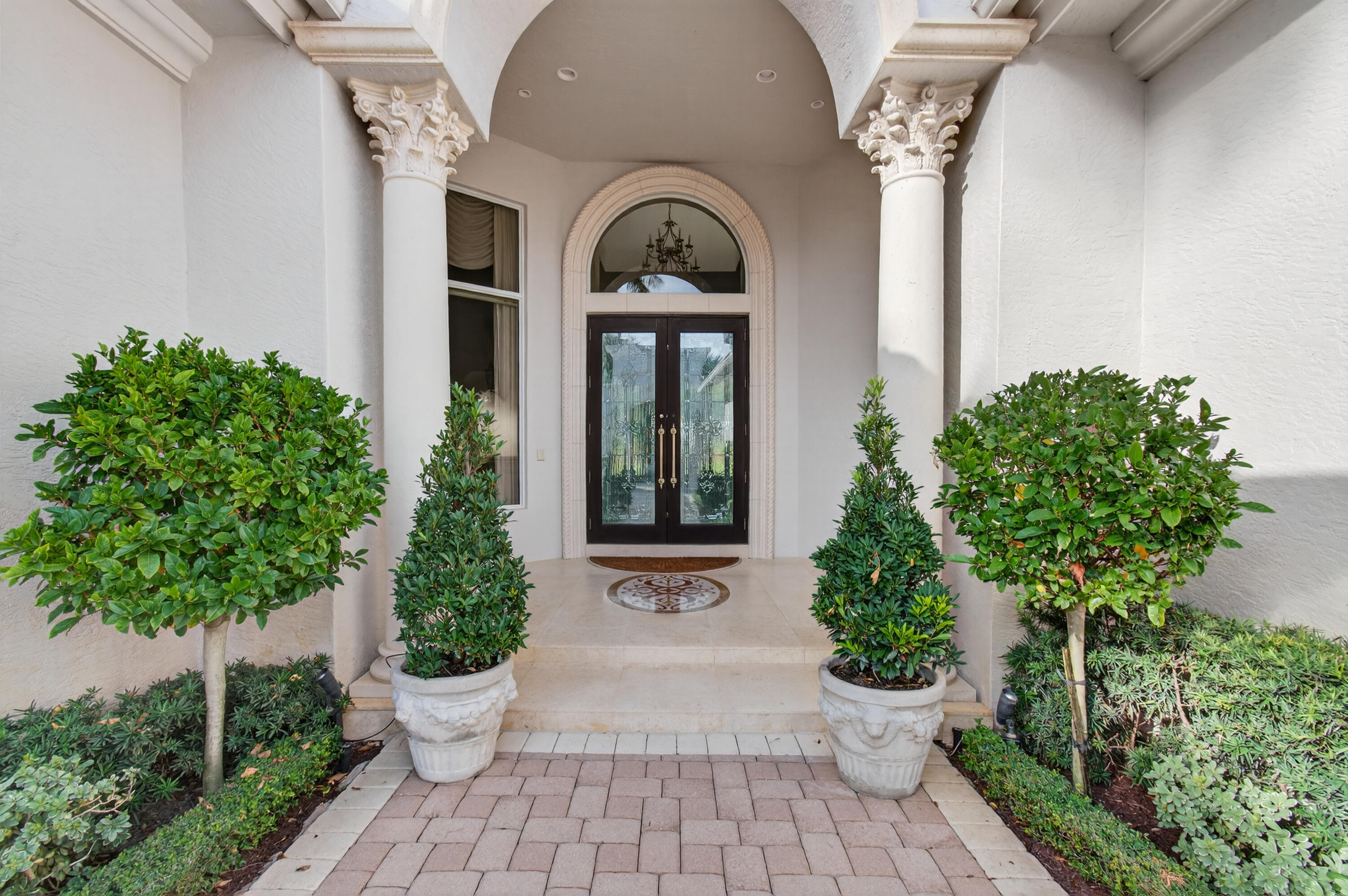 331 MIZNER LAKE ESTATES, Boca Raton FL 33432