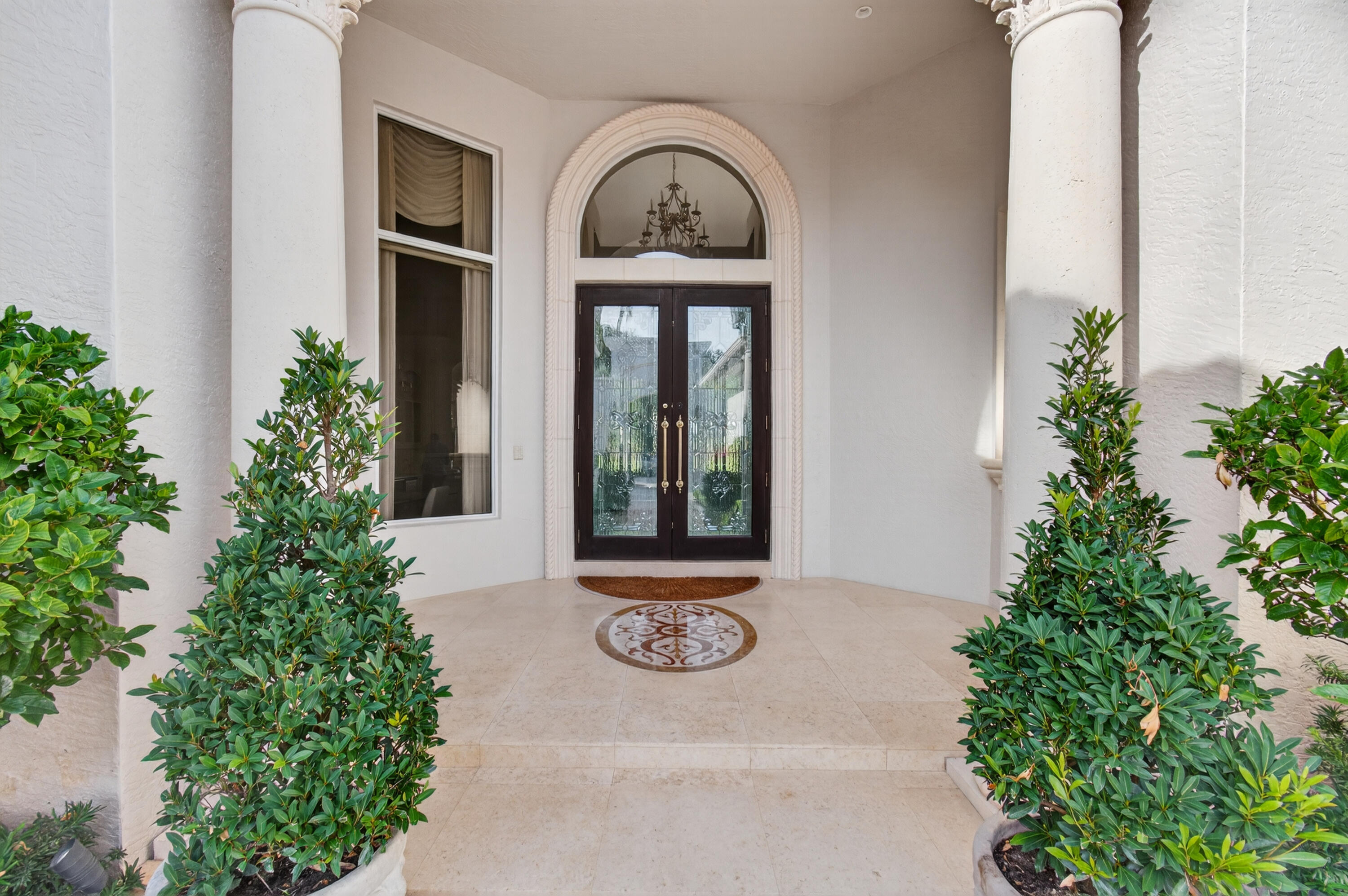 331 MIZNER LAKE ESTATES, Boca Raton FL 33432