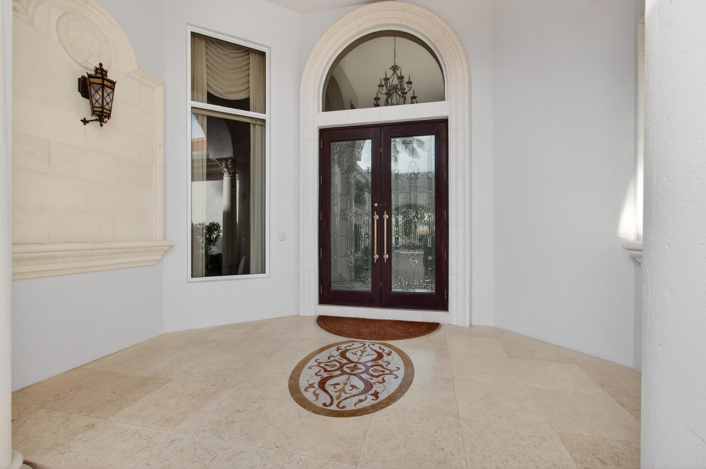 331 MIZNER LAKE ESTATES, Boca Raton FL 33432