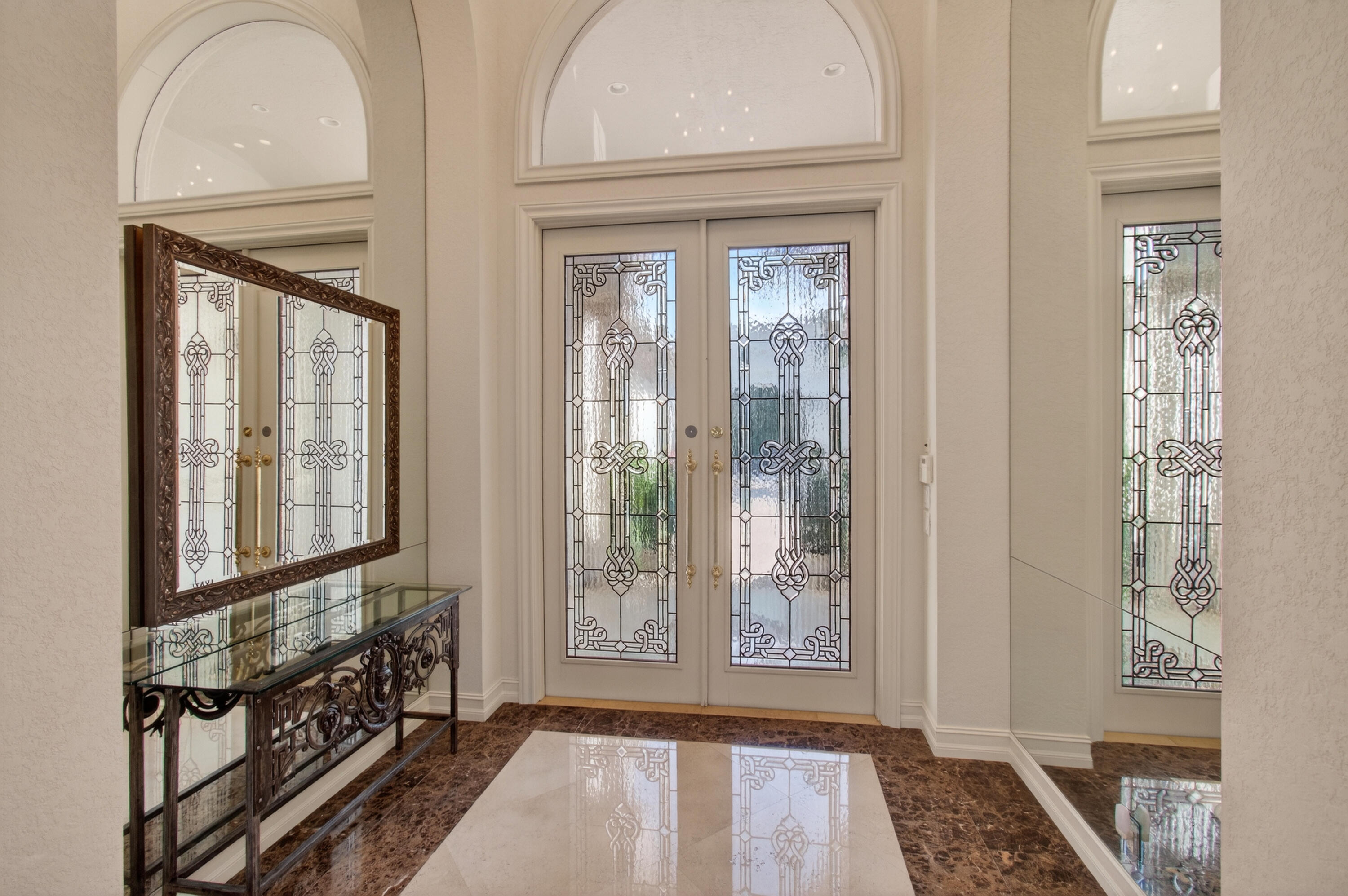 331 MIZNER LAKE ESTATES, Boca Raton FL 33432