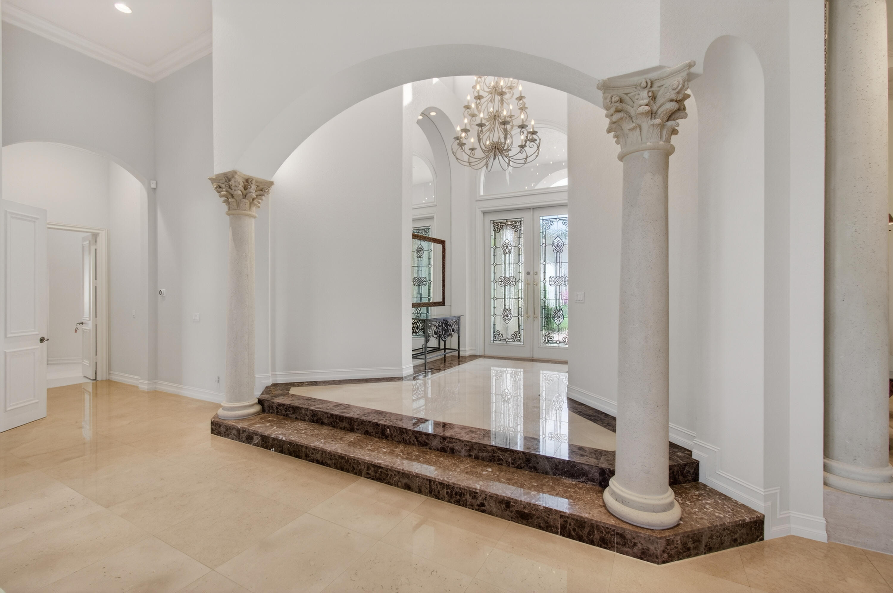 331 MIZNER LAKE ESTATES, Boca Raton FL 33432
