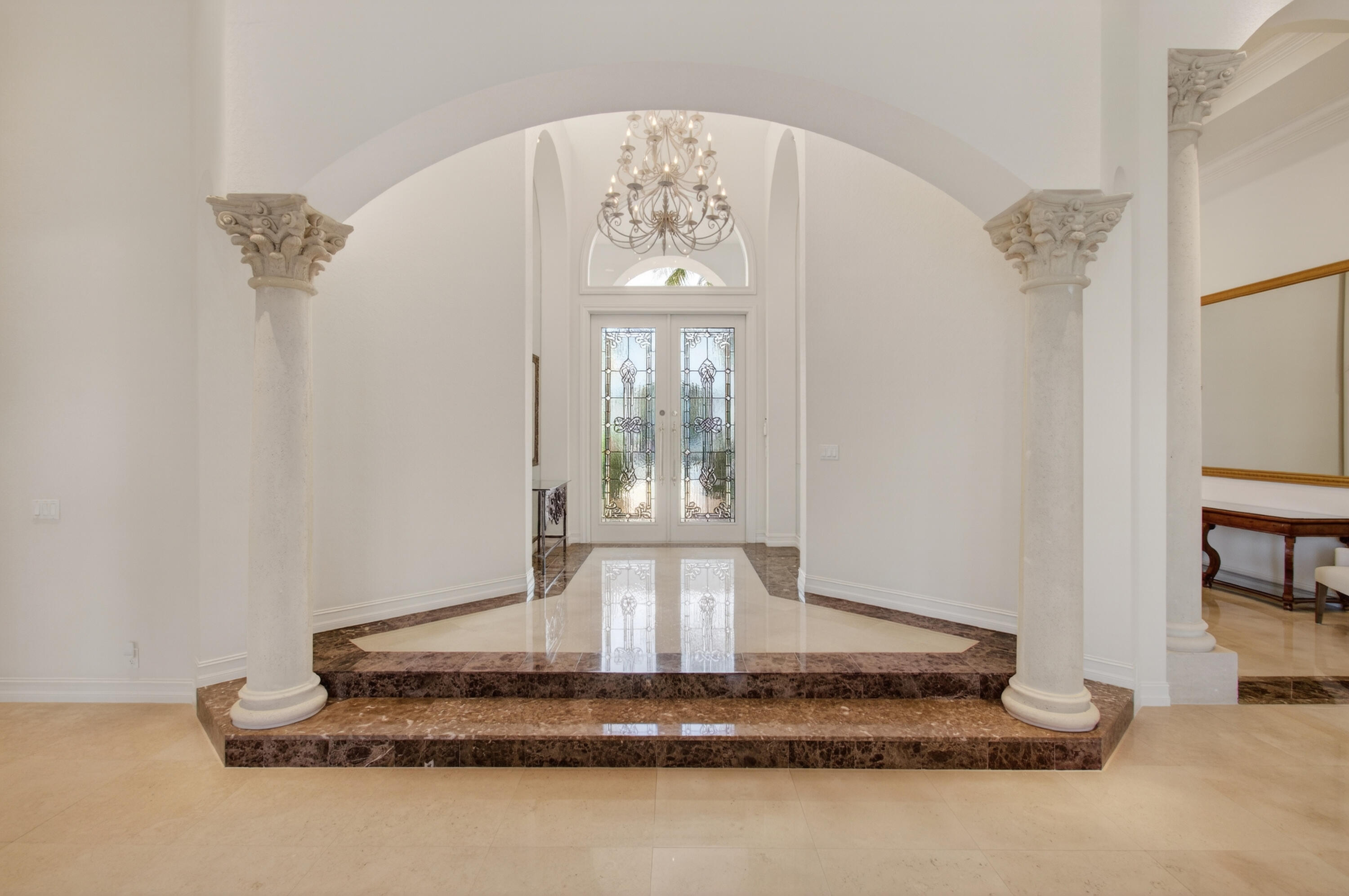 331 MIZNER LAKE ESTATES, Boca Raton FL 33432