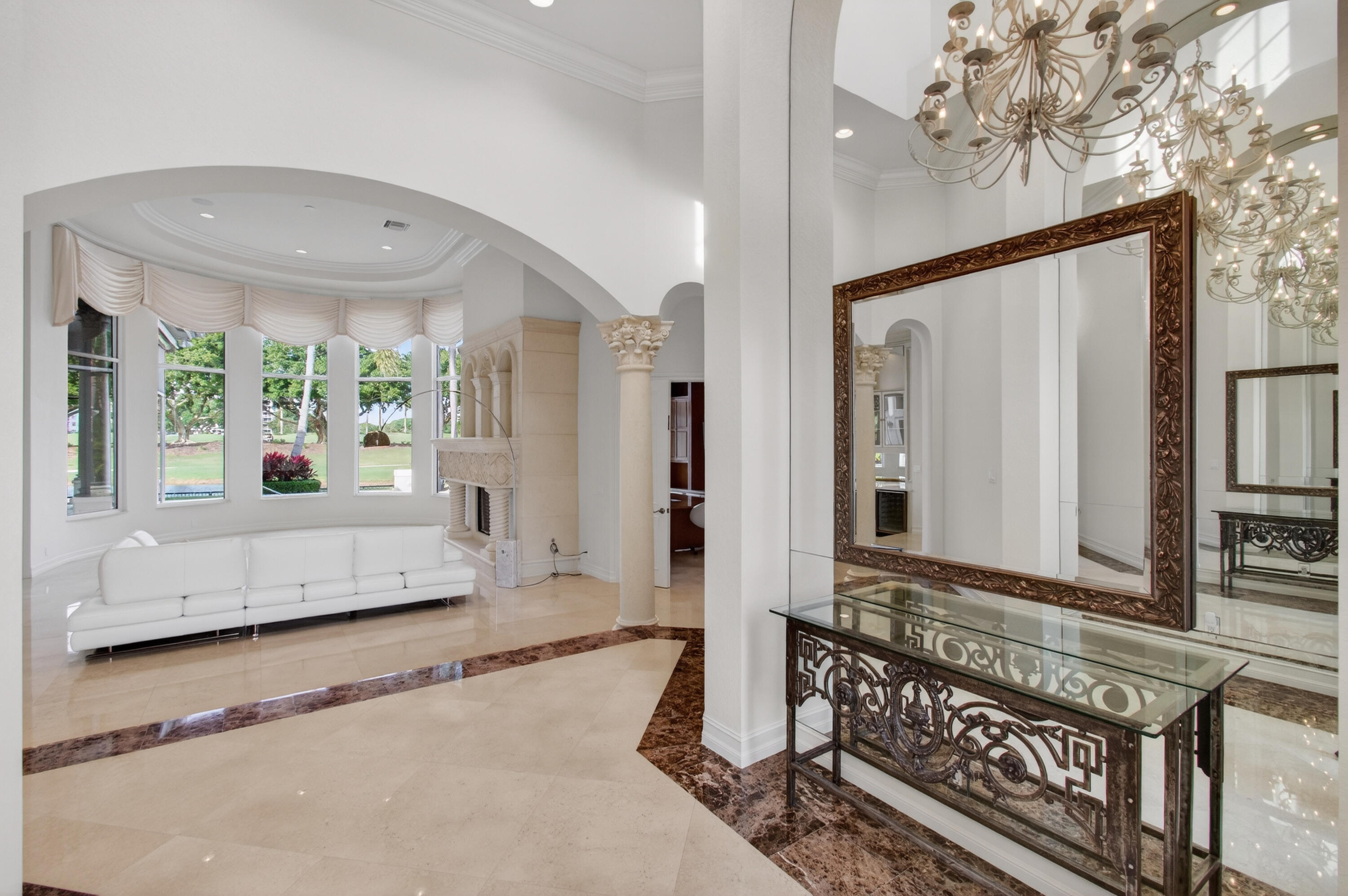 331 MIZNER LAKE ESTATES, Boca Raton FL 33432