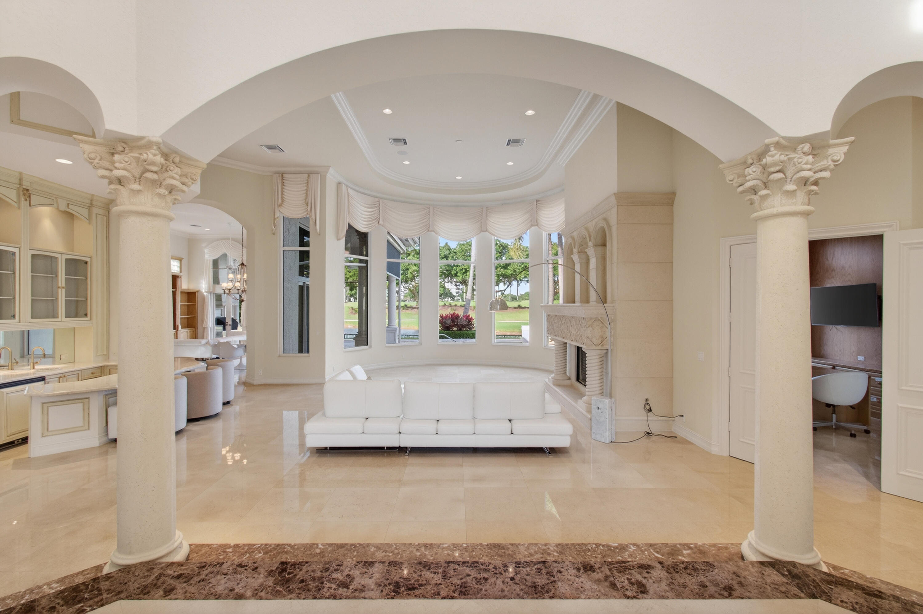 331 MIZNER LAKE ESTATES, Boca Raton FL 33432