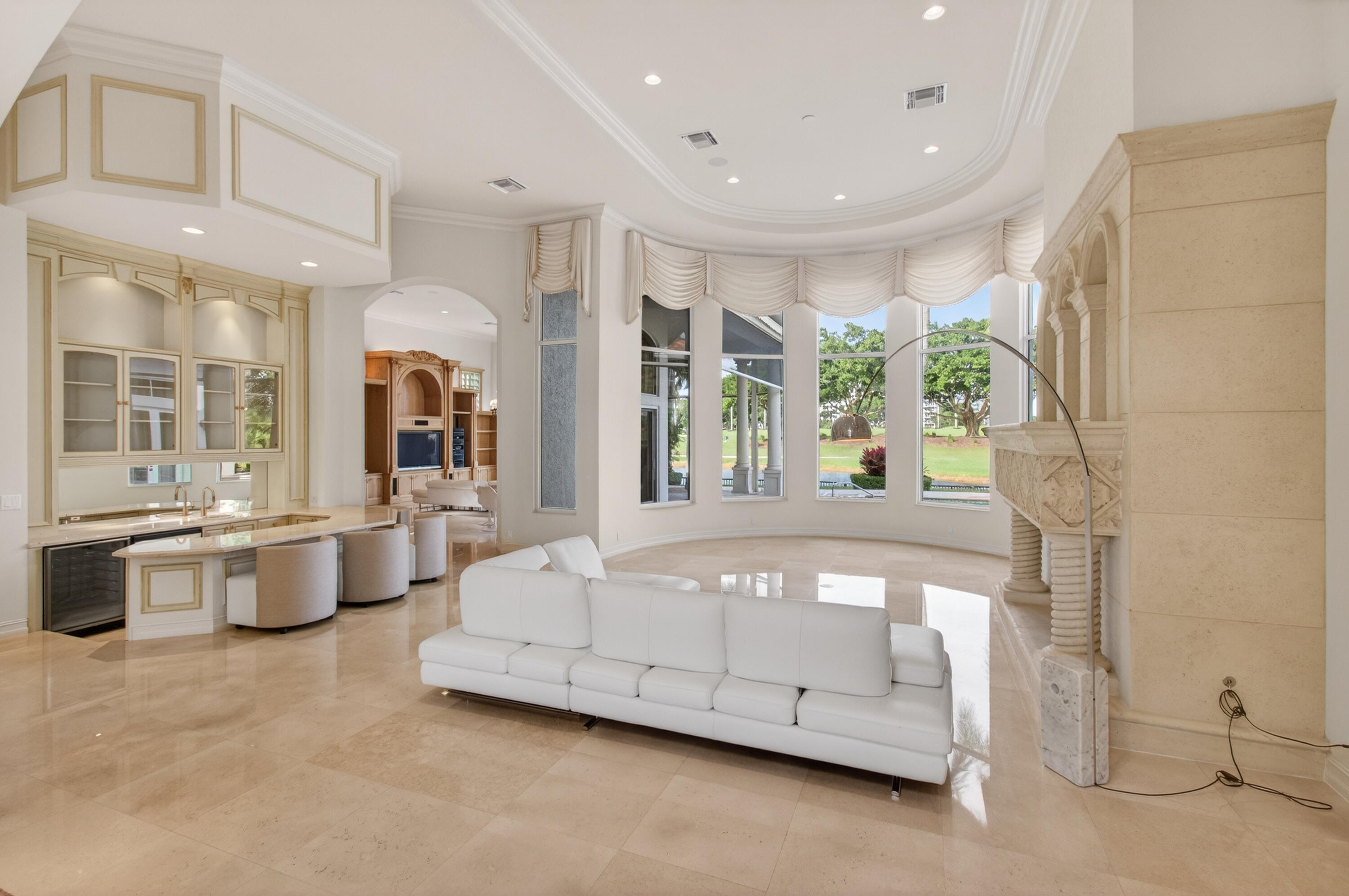 331 MIZNER LAKE ESTATES, Boca Raton FL 33432