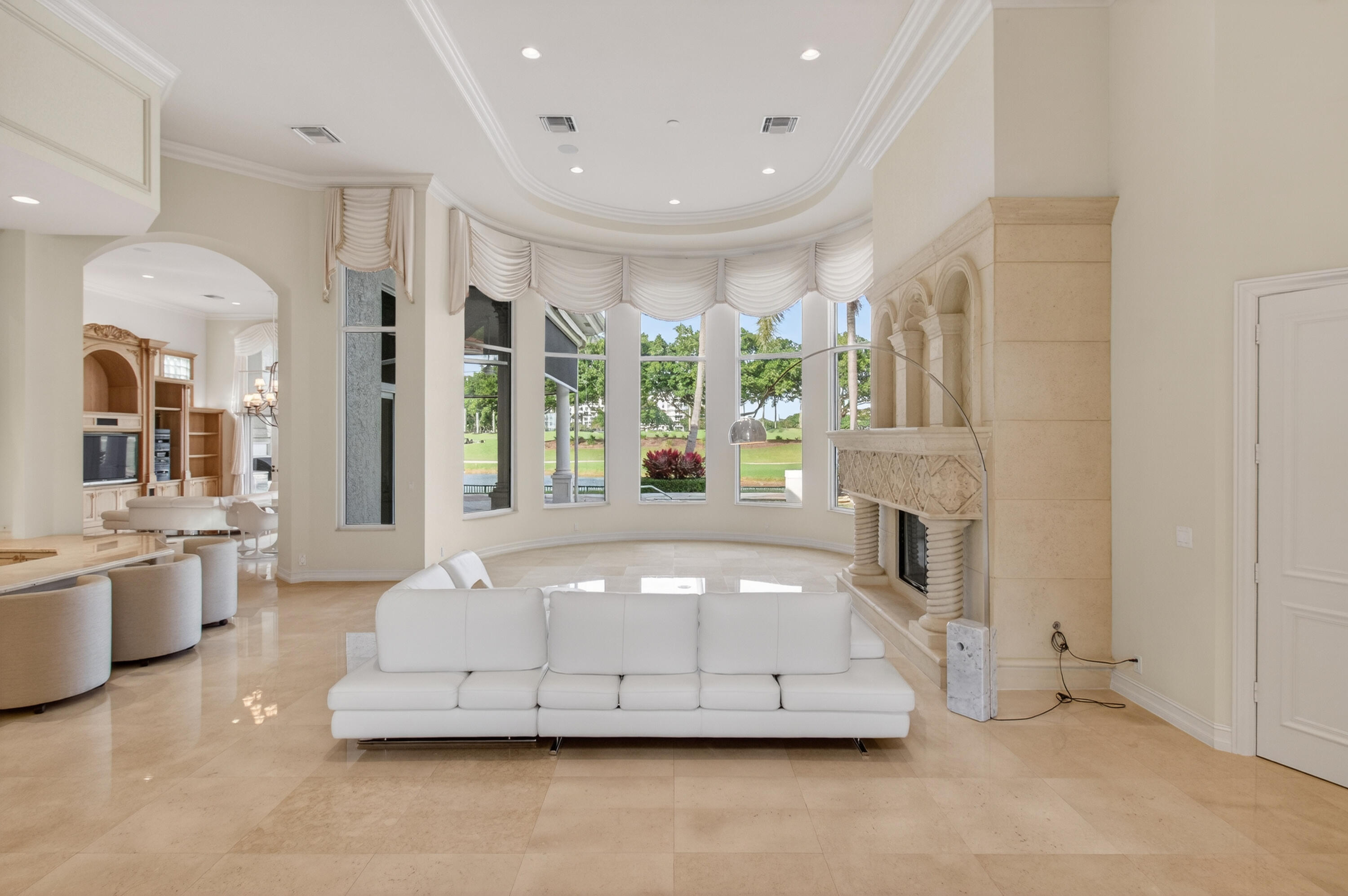 331 MIZNER LAKE ESTATES, Boca Raton FL 33432