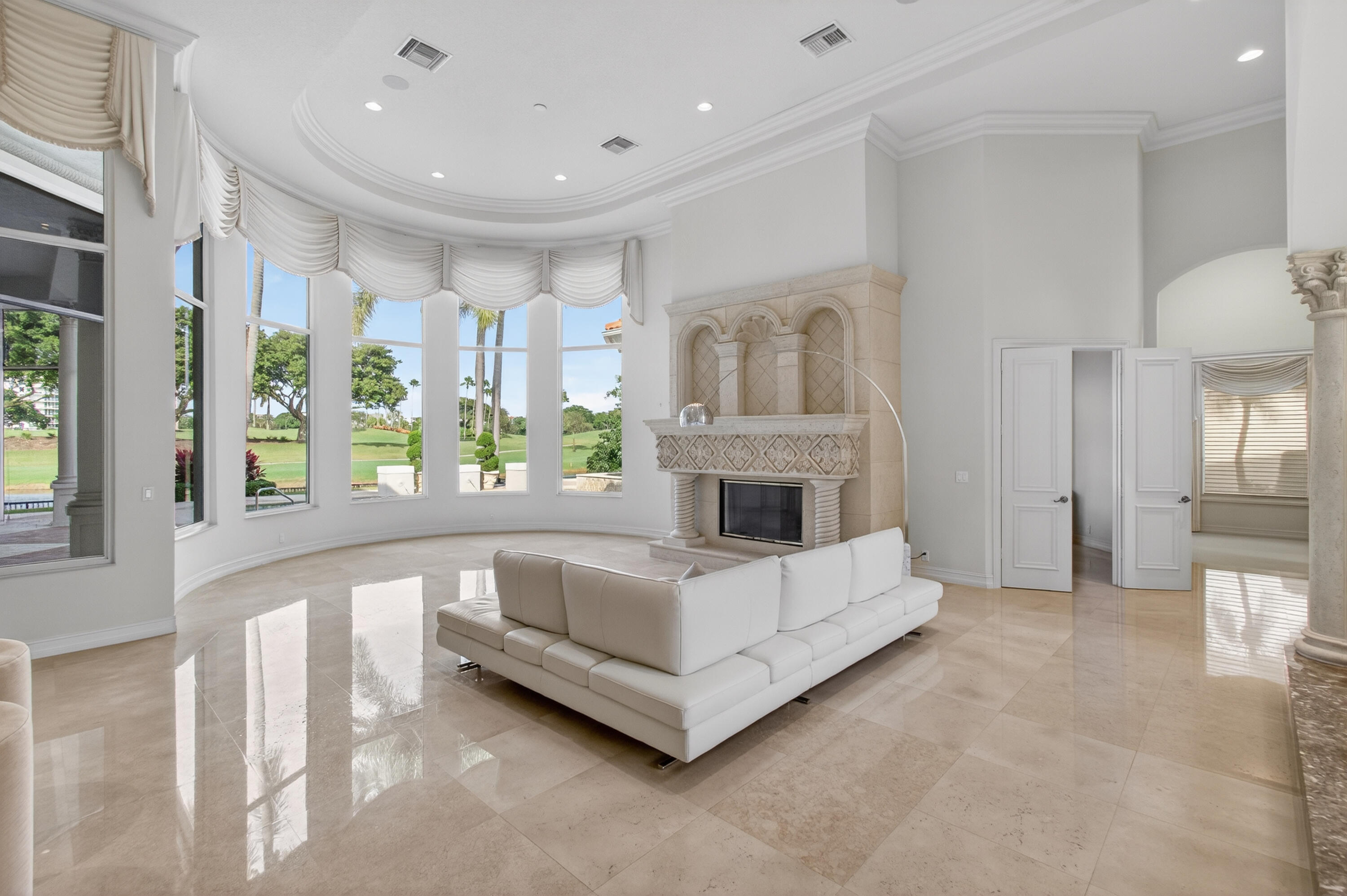 331 MIZNER LAKE ESTATES, Boca Raton FL 33432