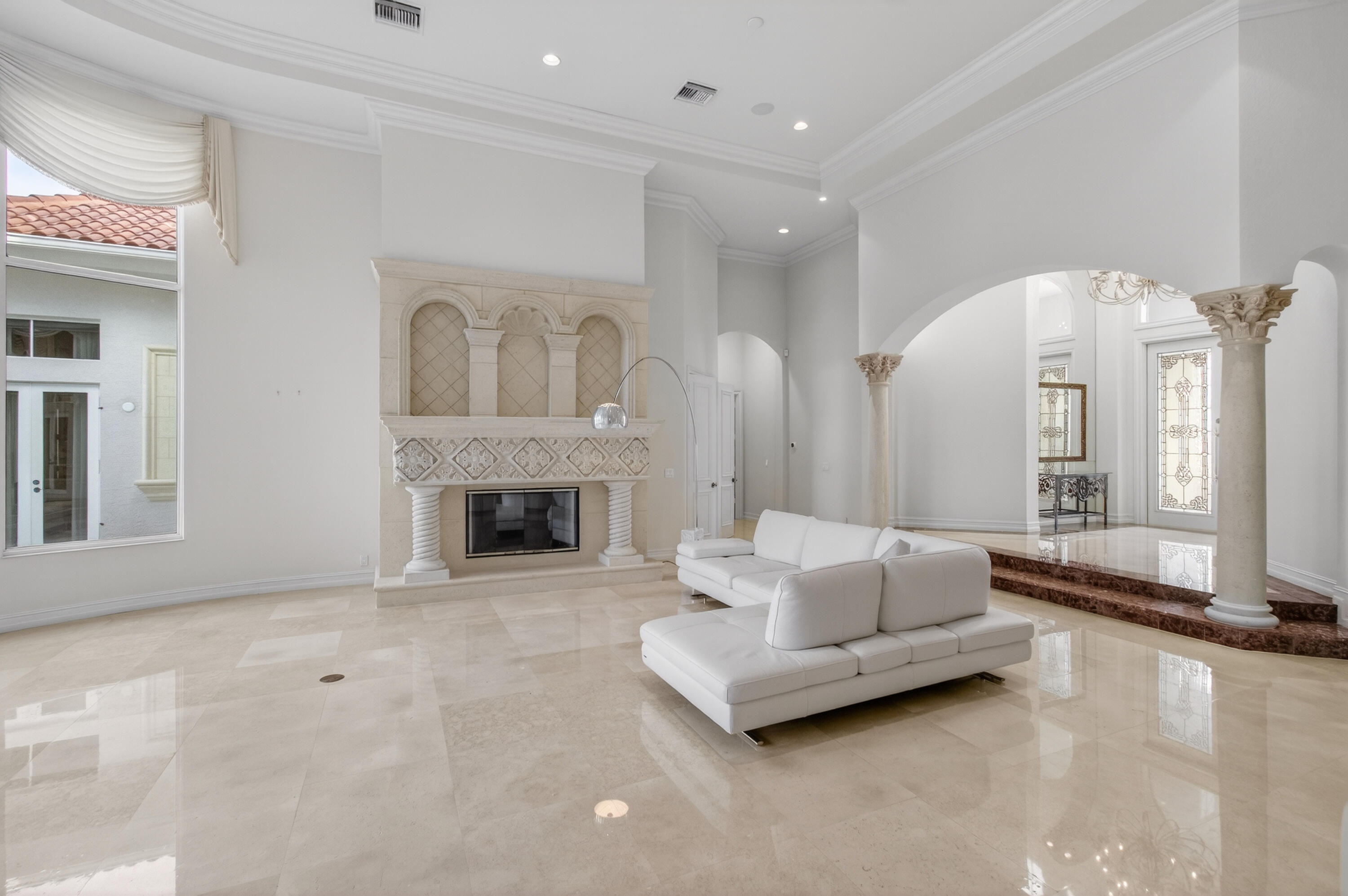 331 MIZNER LAKE ESTATES, Boca Raton FL 33432