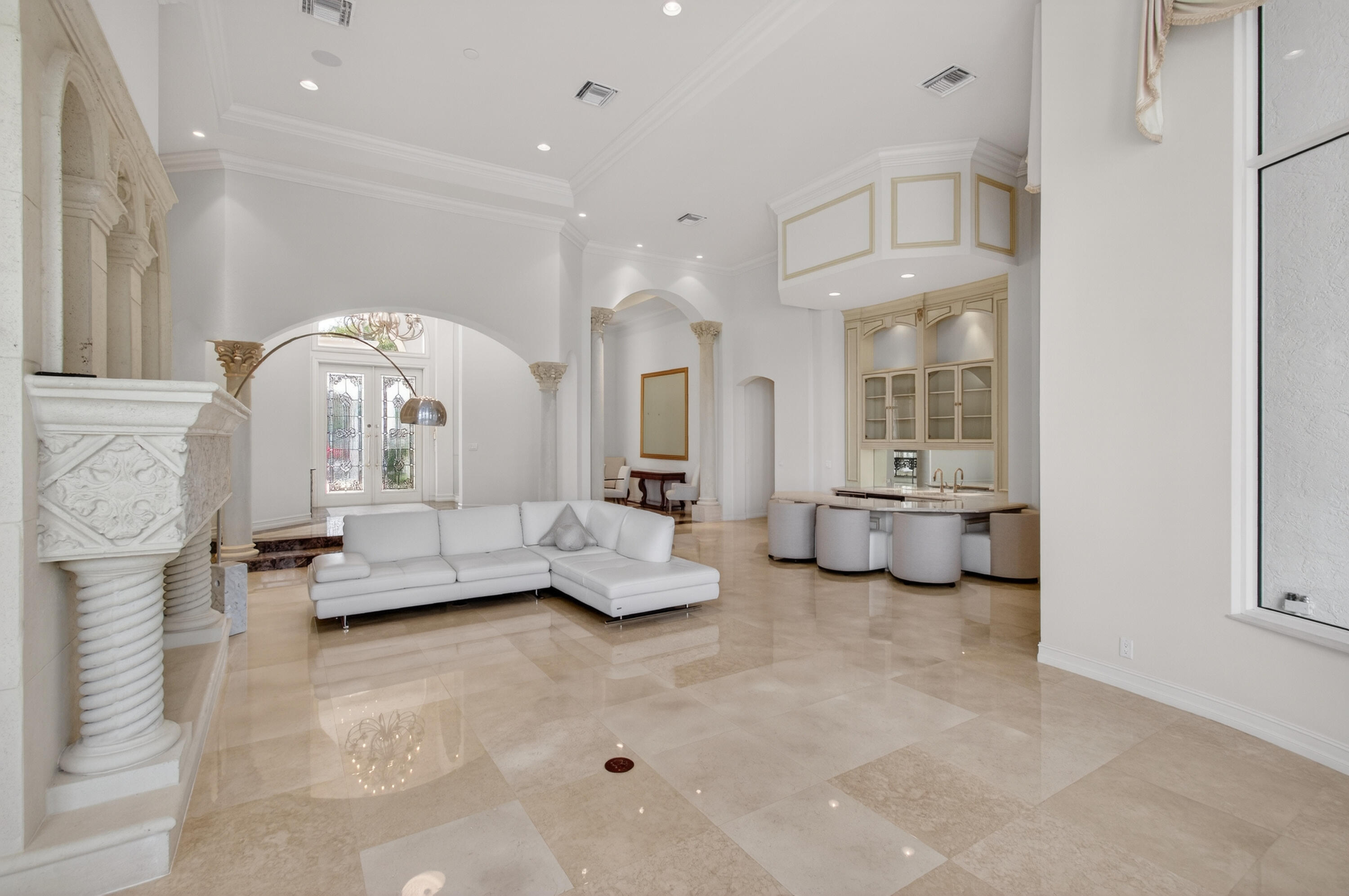 331 MIZNER LAKE ESTATES, Boca Raton FL 33432
