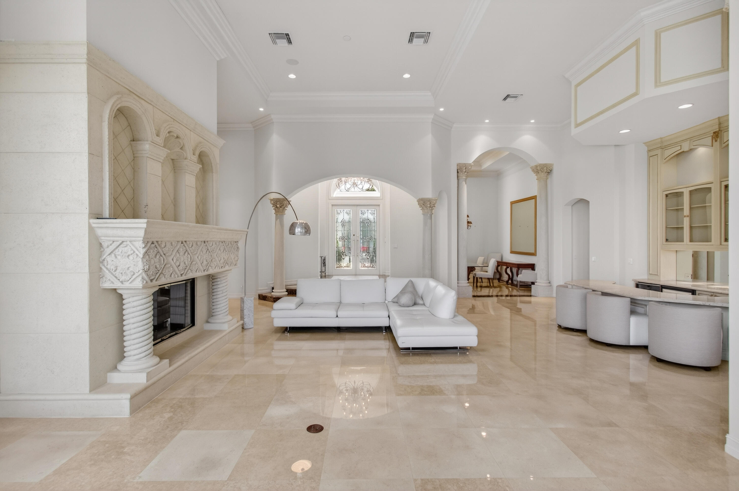 331 MIZNER LAKE ESTATES, Boca Raton FL 33432