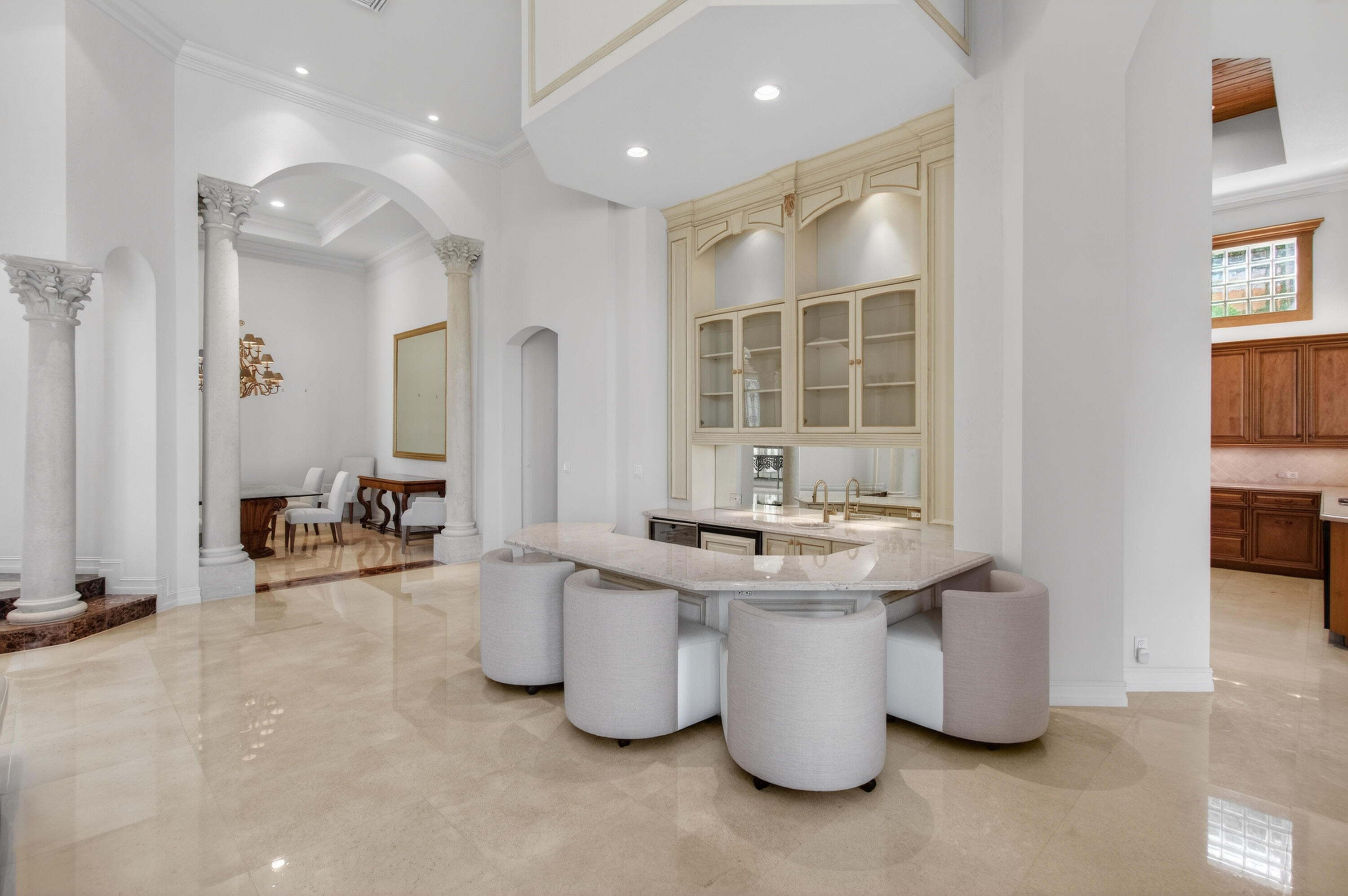 331 MIZNER LAKE ESTATES, Boca Raton FL 33432