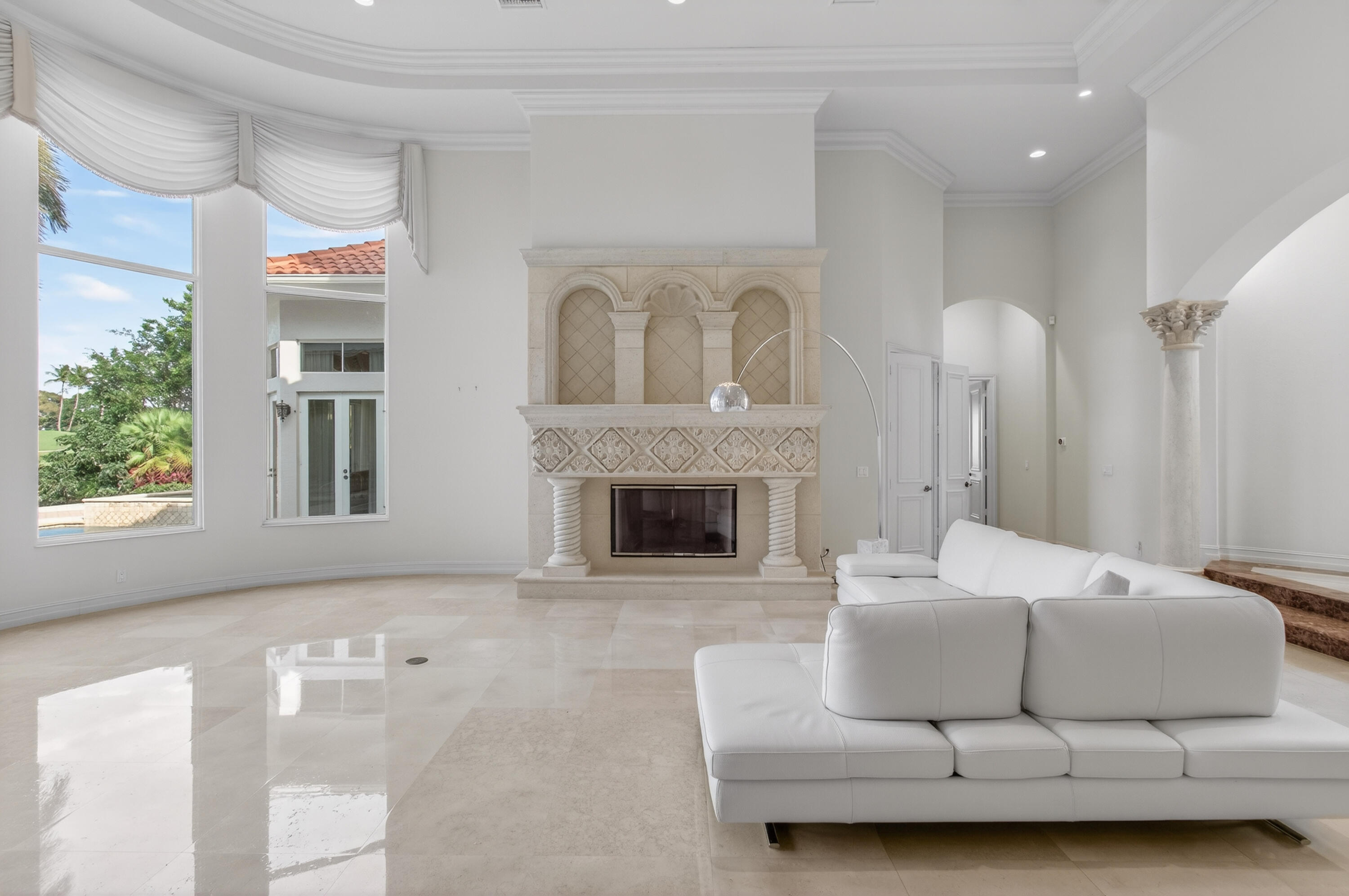 331 MIZNER LAKE ESTATES, Boca Raton FL 33432