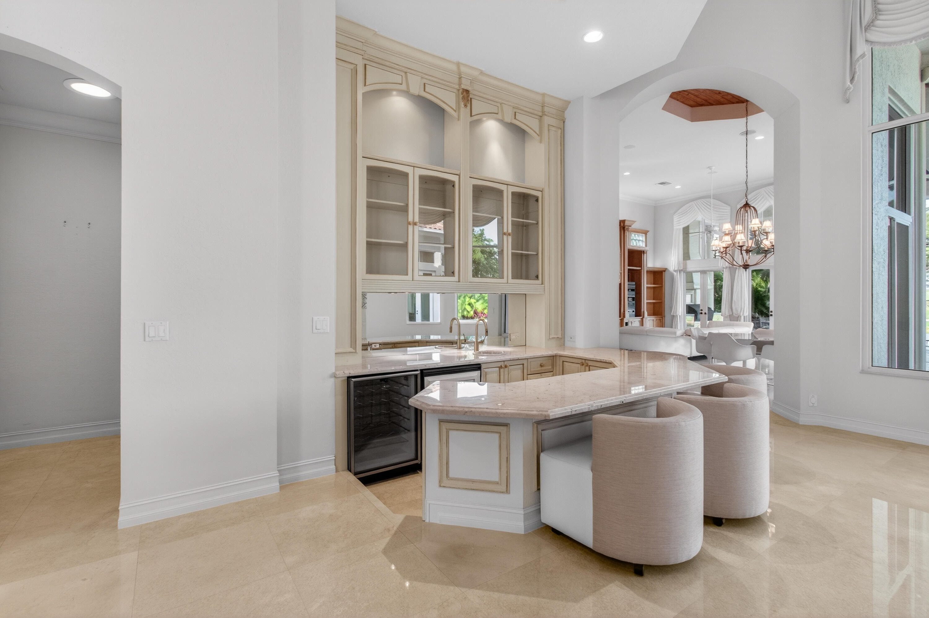 331 MIZNER LAKE ESTATES, Boca Raton FL 33432