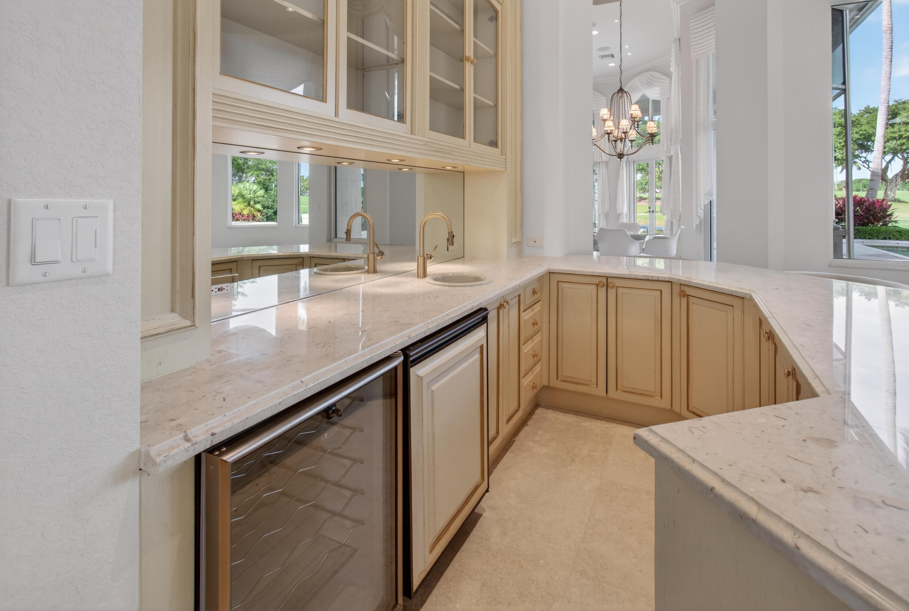 331 MIZNER LAKE ESTATES, Boca Raton FL 33432