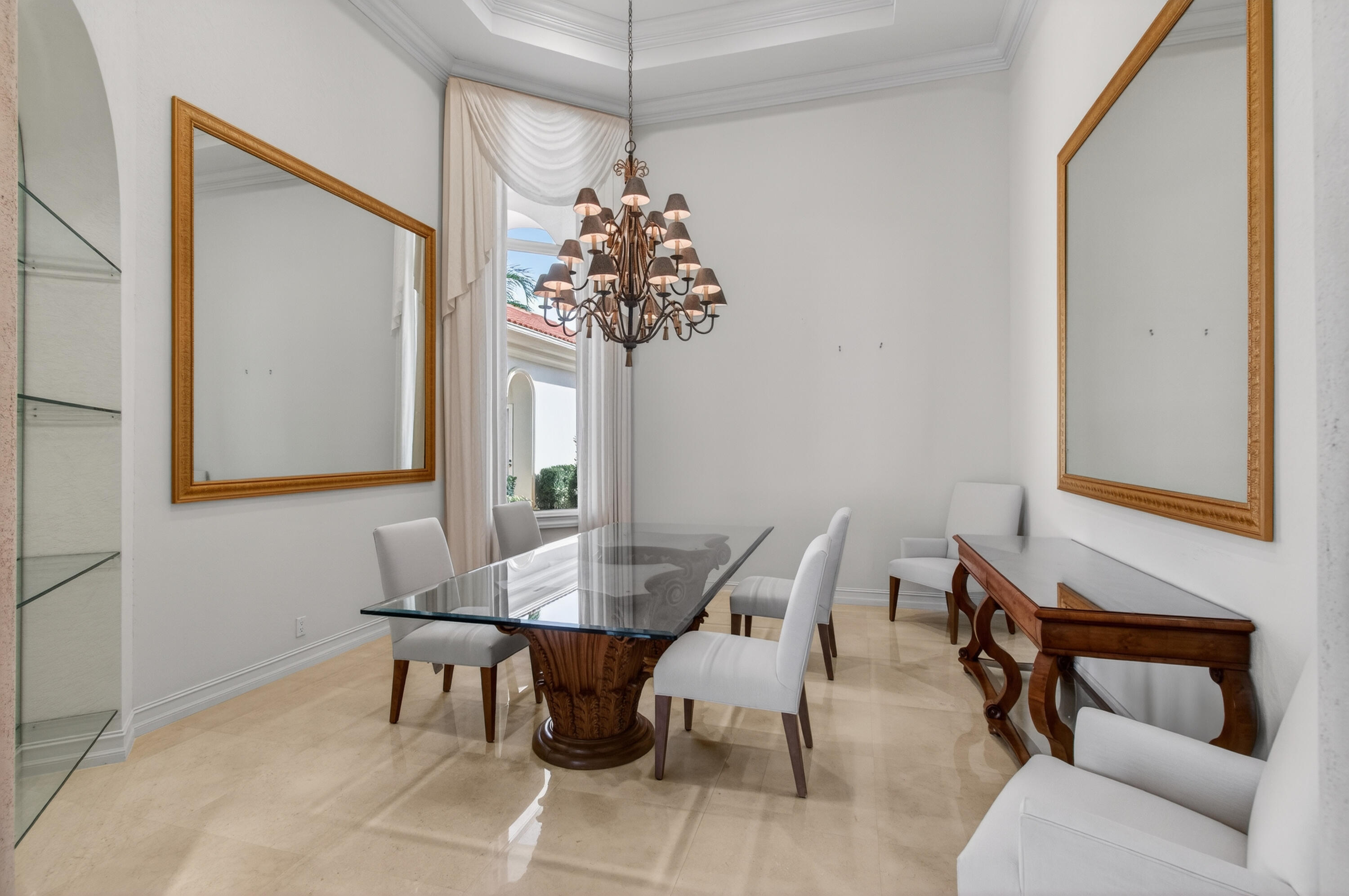 331 MIZNER LAKE ESTATES, Boca Raton FL 33432