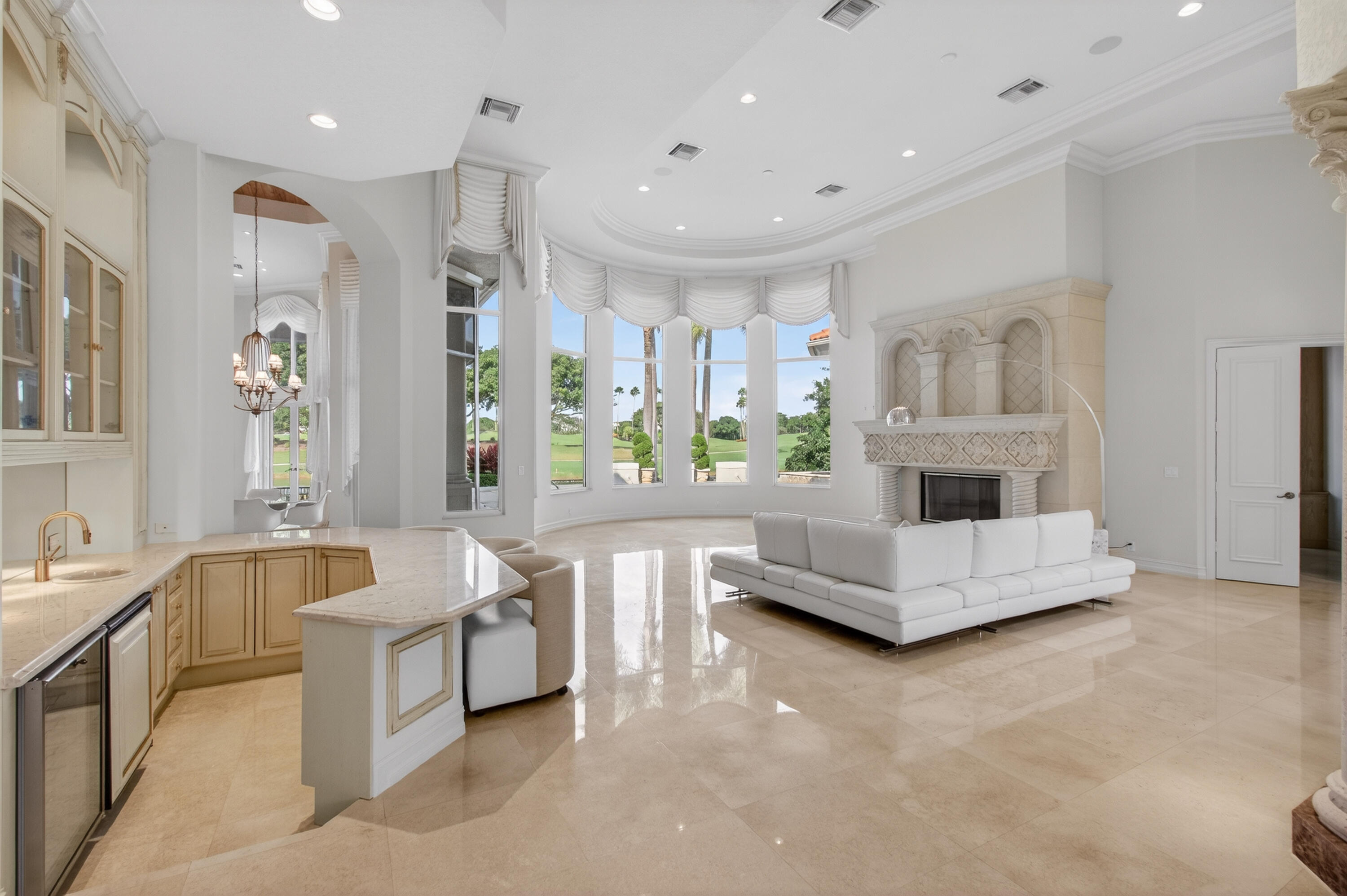 331 MIZNER LAKE ESTATES, Boca Raton FL 33432