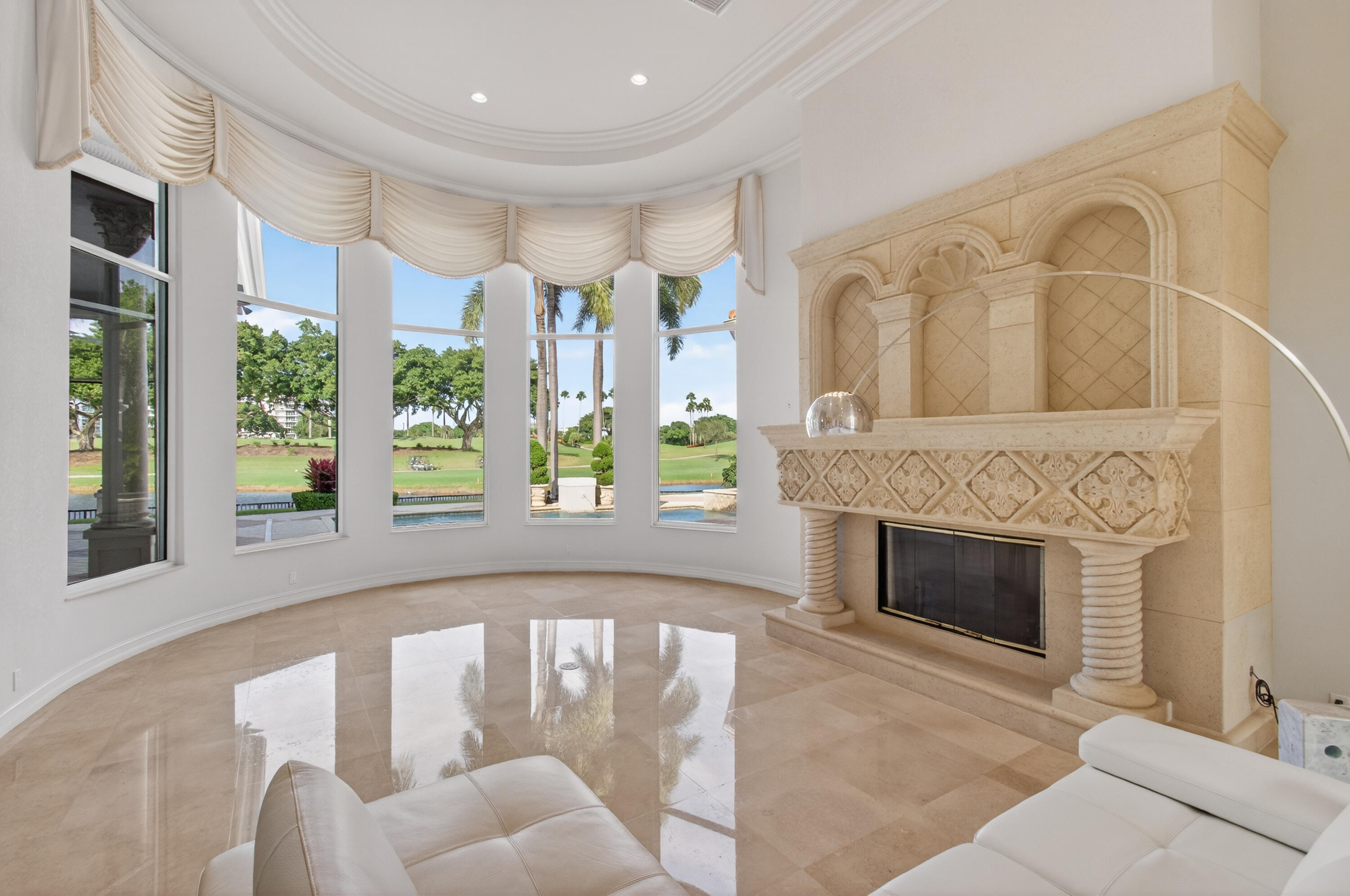 331 MIZNER LAKE ESTATES, Boca Raton FL 33432