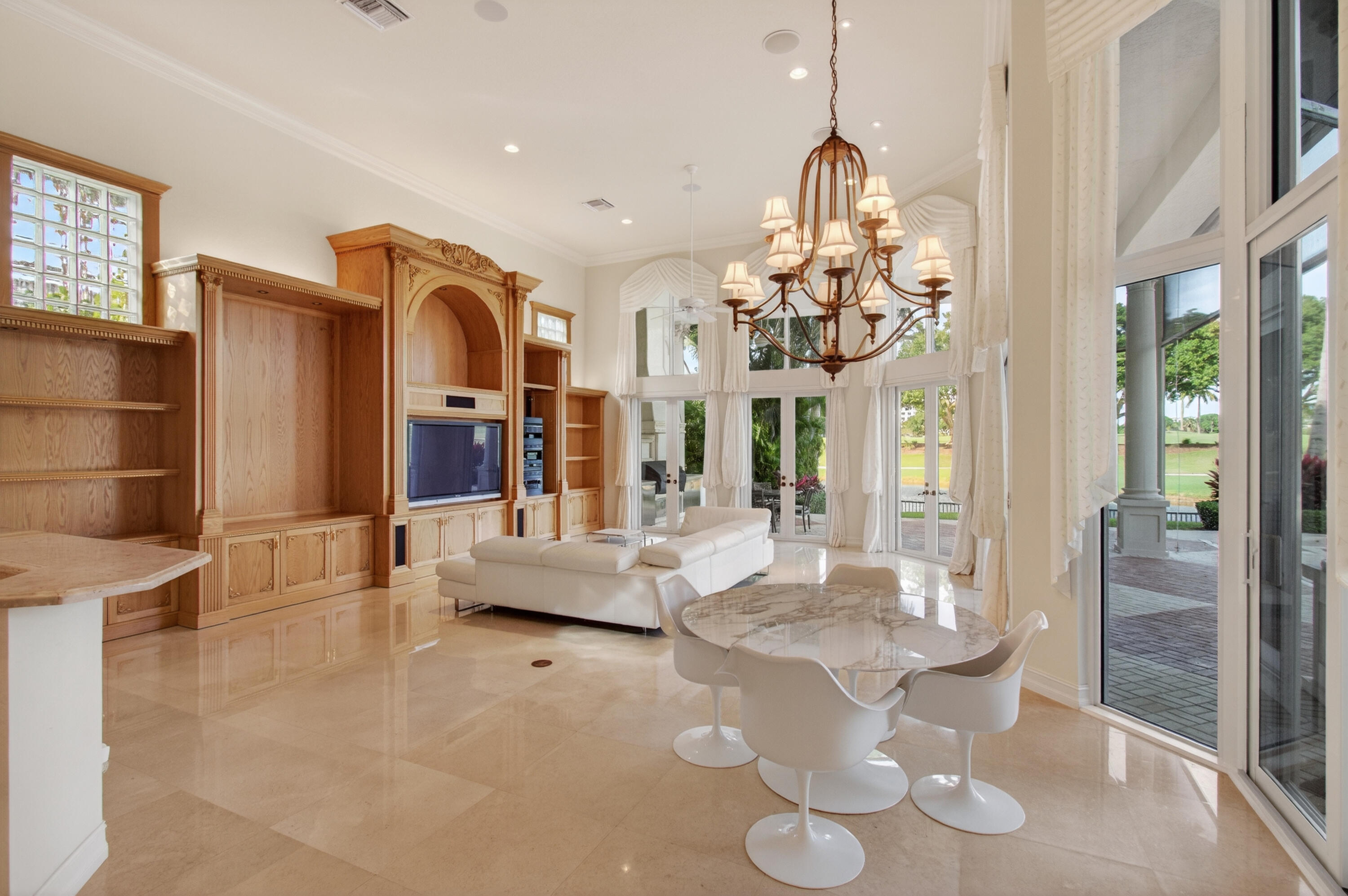 331 MIZNER LAKE ESTATES, Boca Raton FL 33432