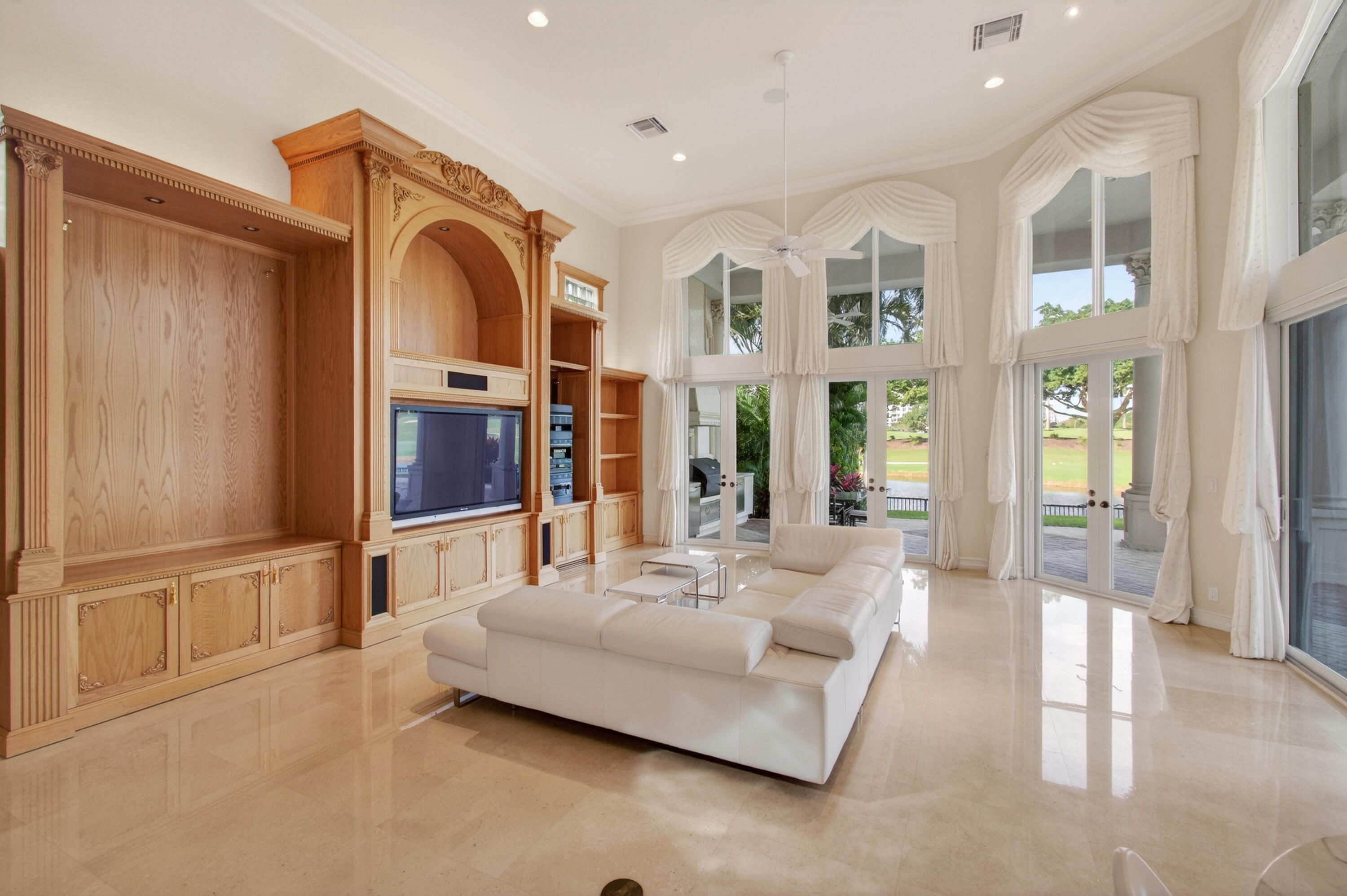 331 MIZNER LAKE ESTATES, Boca Raton FL 33432