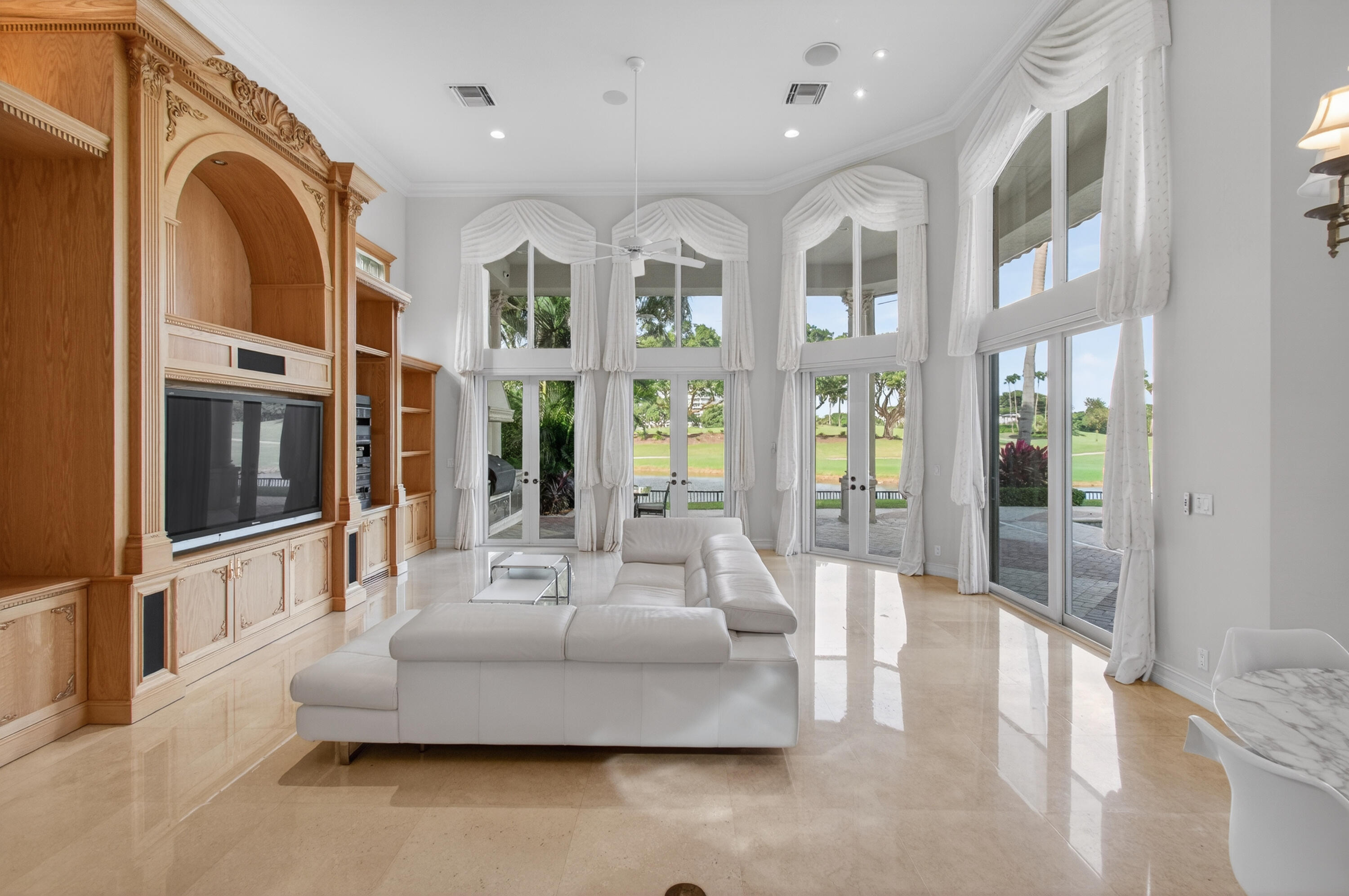 331 MIZNER LAKE ESTATES, Boca Raton FL 33432