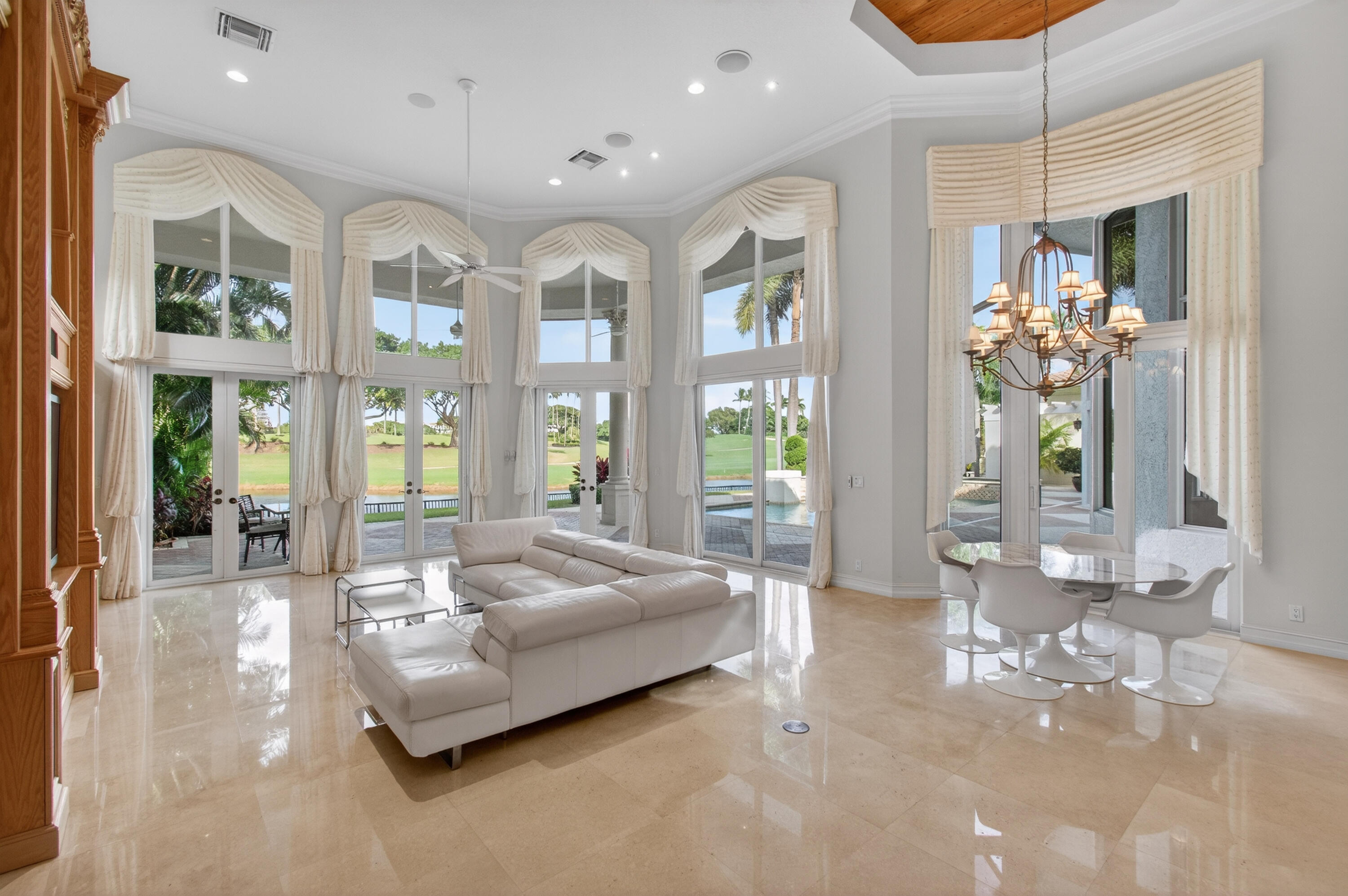 331 MIZNER LAKE ESTATES, Boca Raton FL 33432