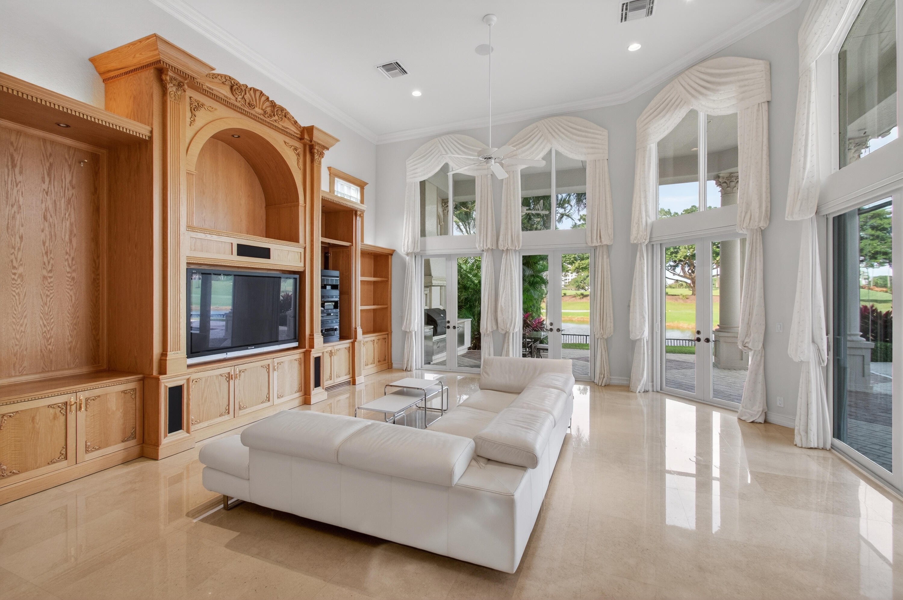 331 MIZNER LAKE ESTATES, Boca Raton FL 33432
