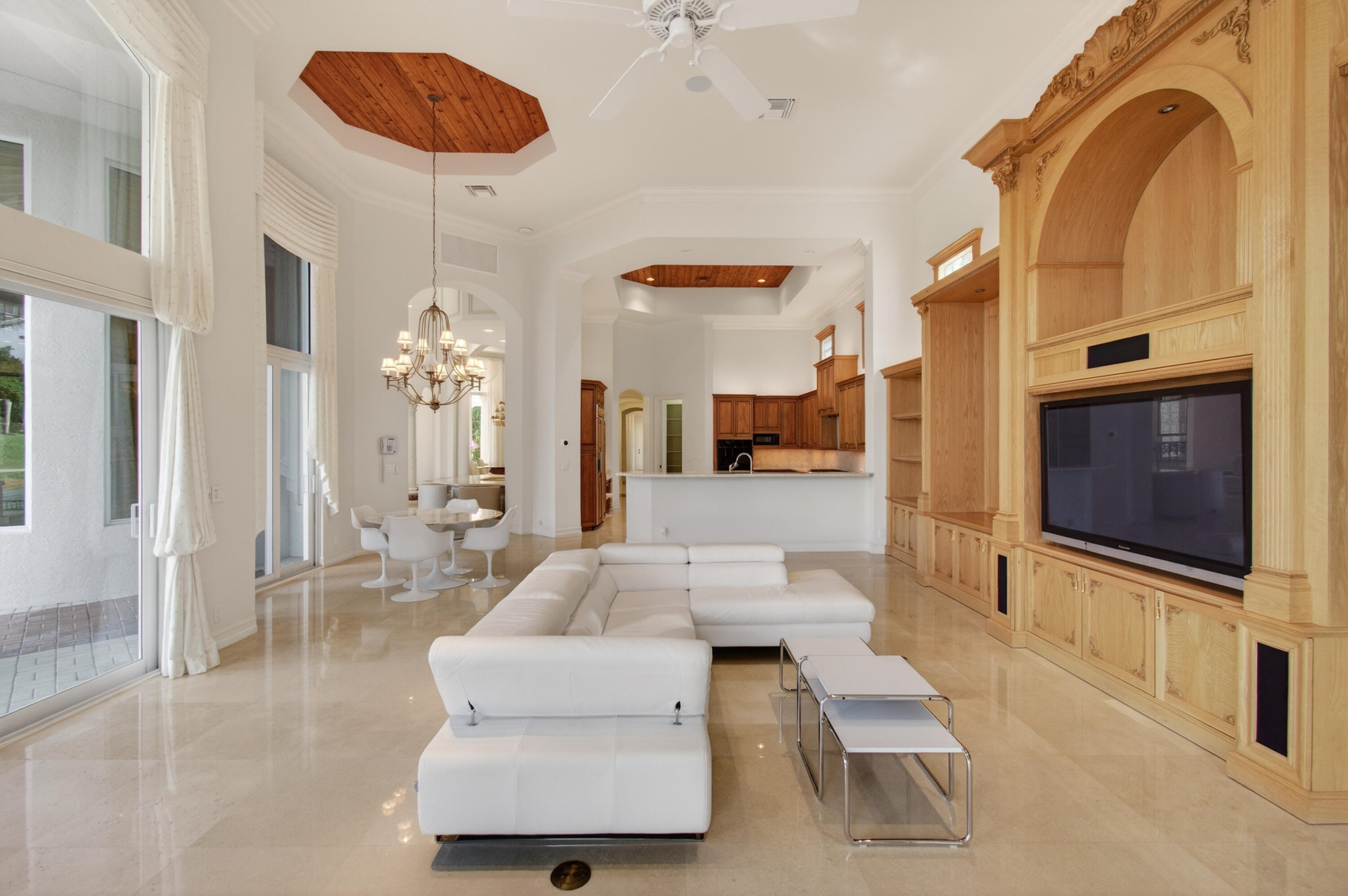 331 MIZNER LAKE ESTATES, Boca Raton FL 33432