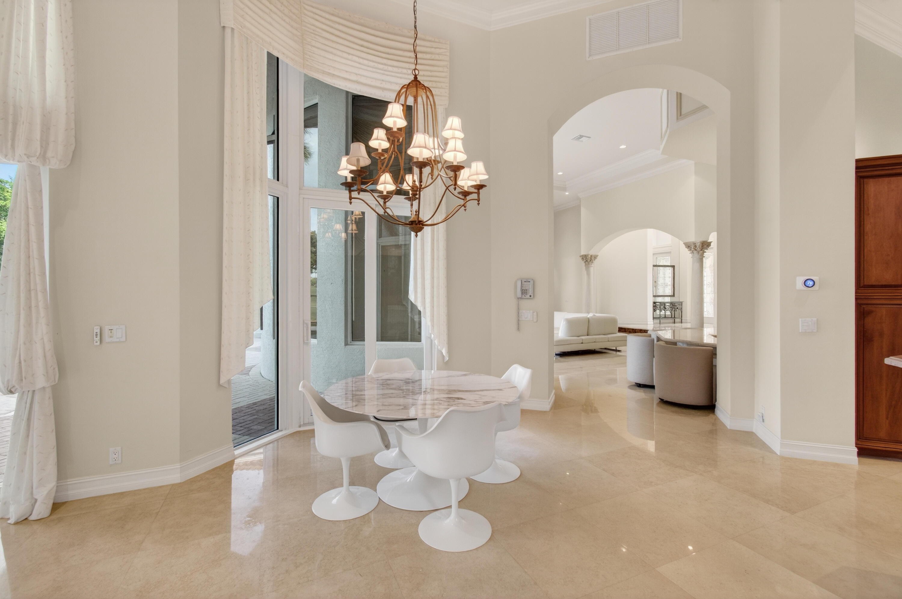 331 MIZNER LAKE ESTATES, Boca Raton FL 33432