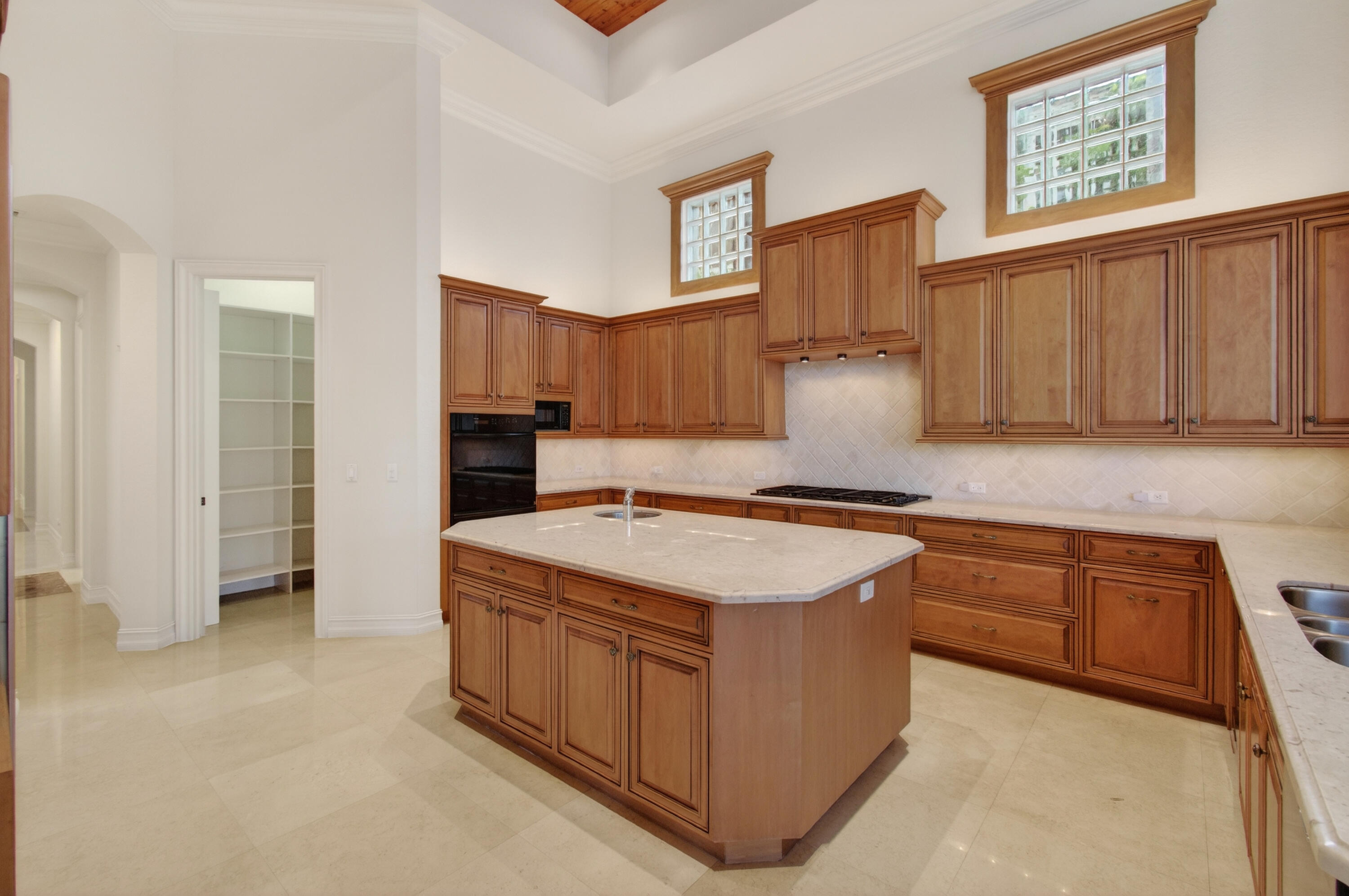 331 MIZNER LAKE ESTATES, Boca Raton FL 33432