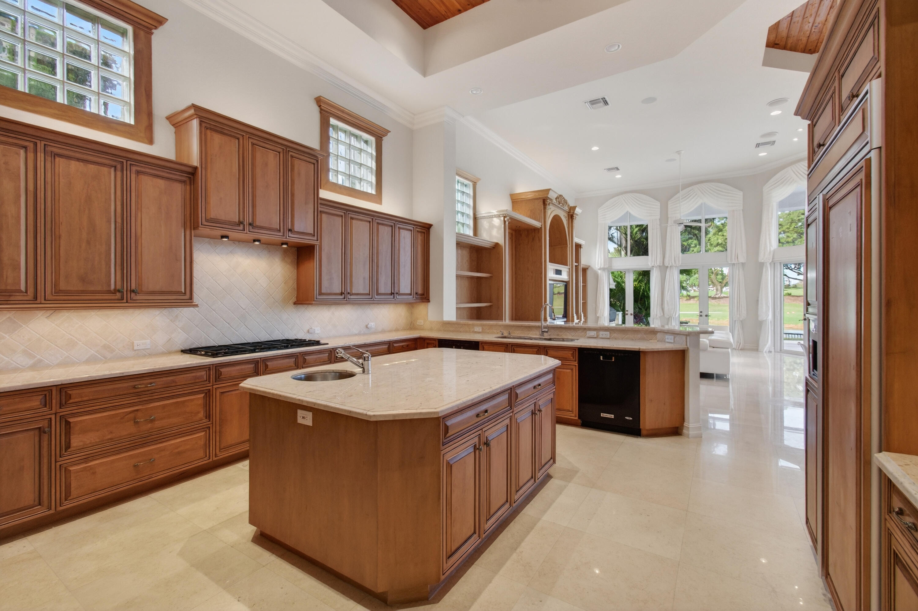 331 MIZNER LAKE ESTATES, Boca Raton FL 33432
