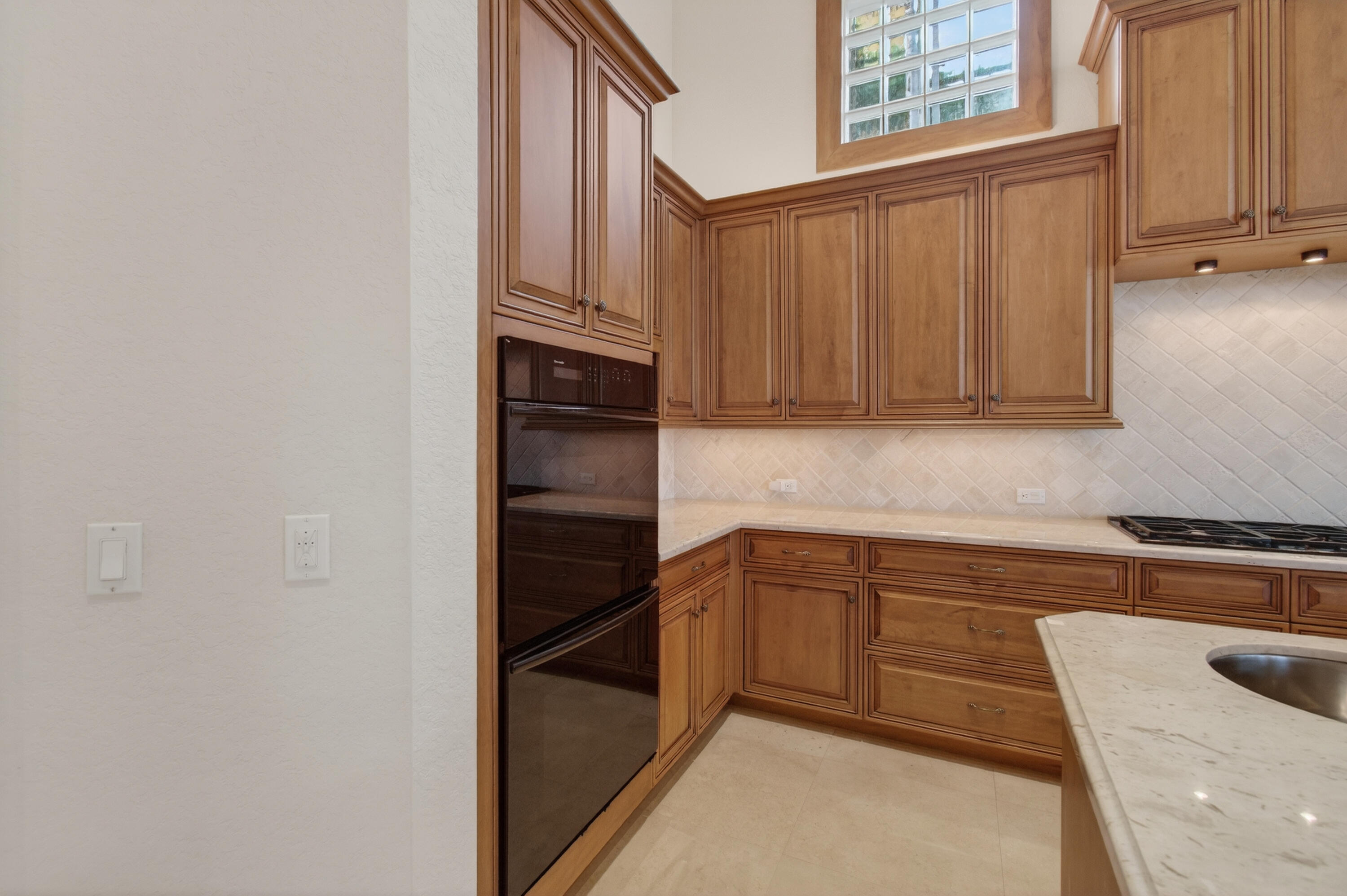 331 MIZNER LAKE ESTATES, Boca Raton FL 33432